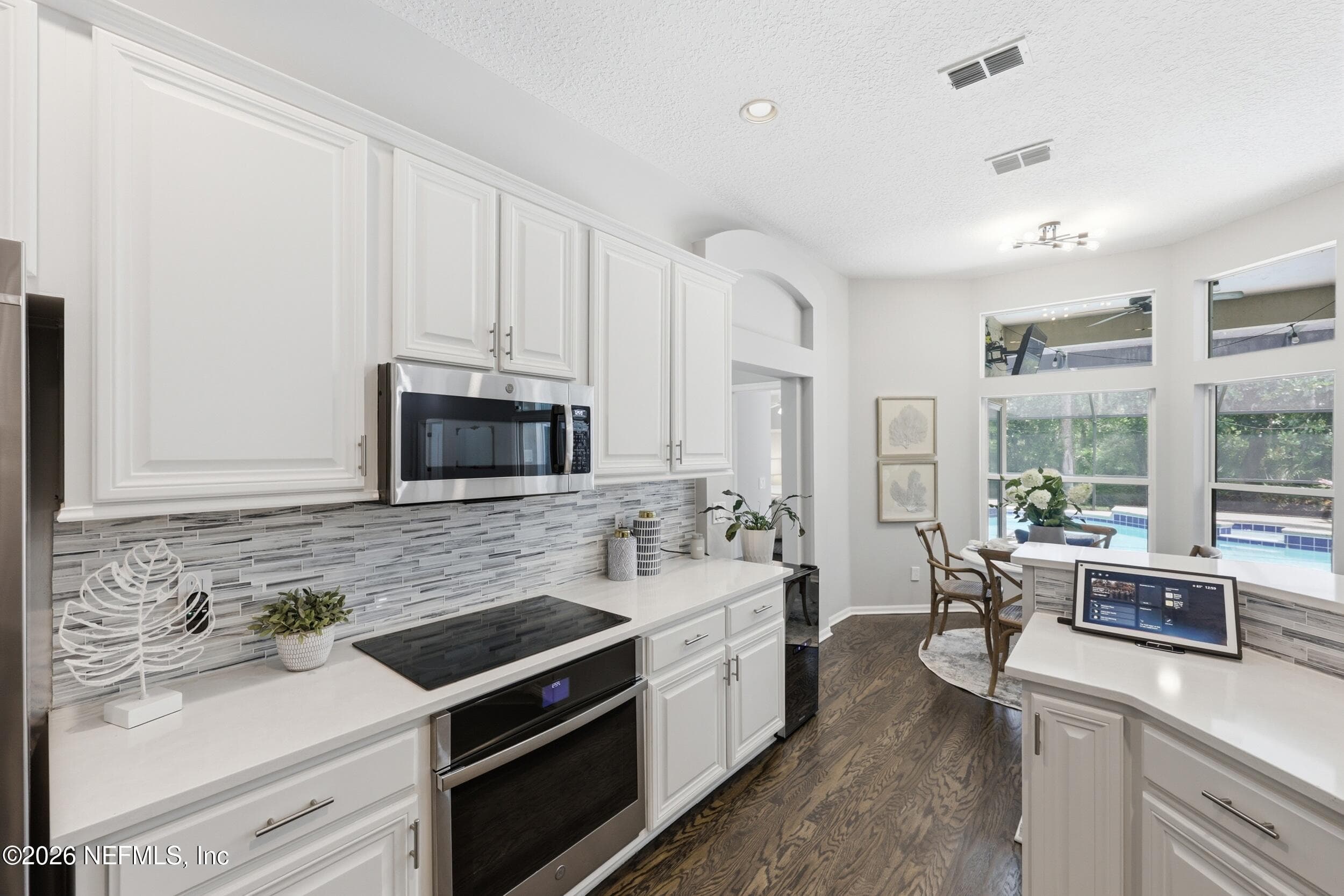 Photo 21 of 108 OCEANS EDGE Drive, Ponte Vedra Beach, FL 32082