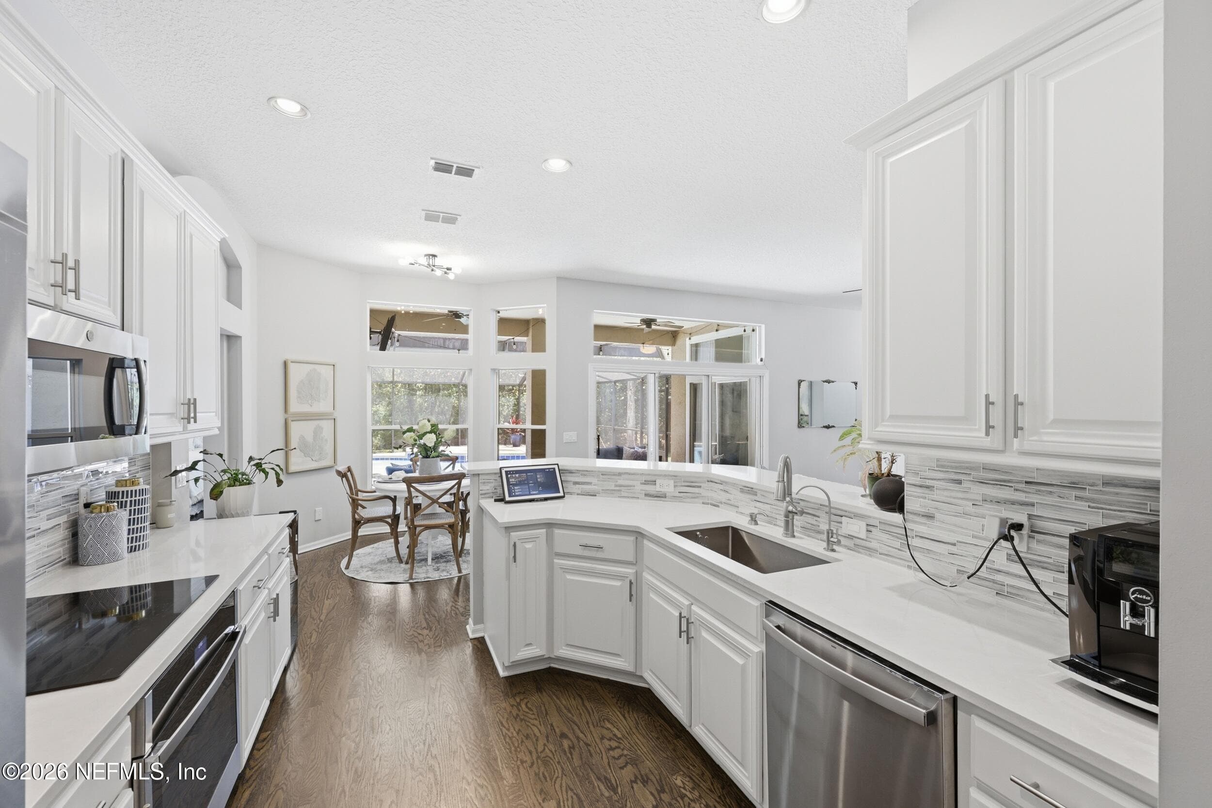 Photo 17 of 108 OCEANS EDGE Drive, Ponte Vedra Beach, FL 32082