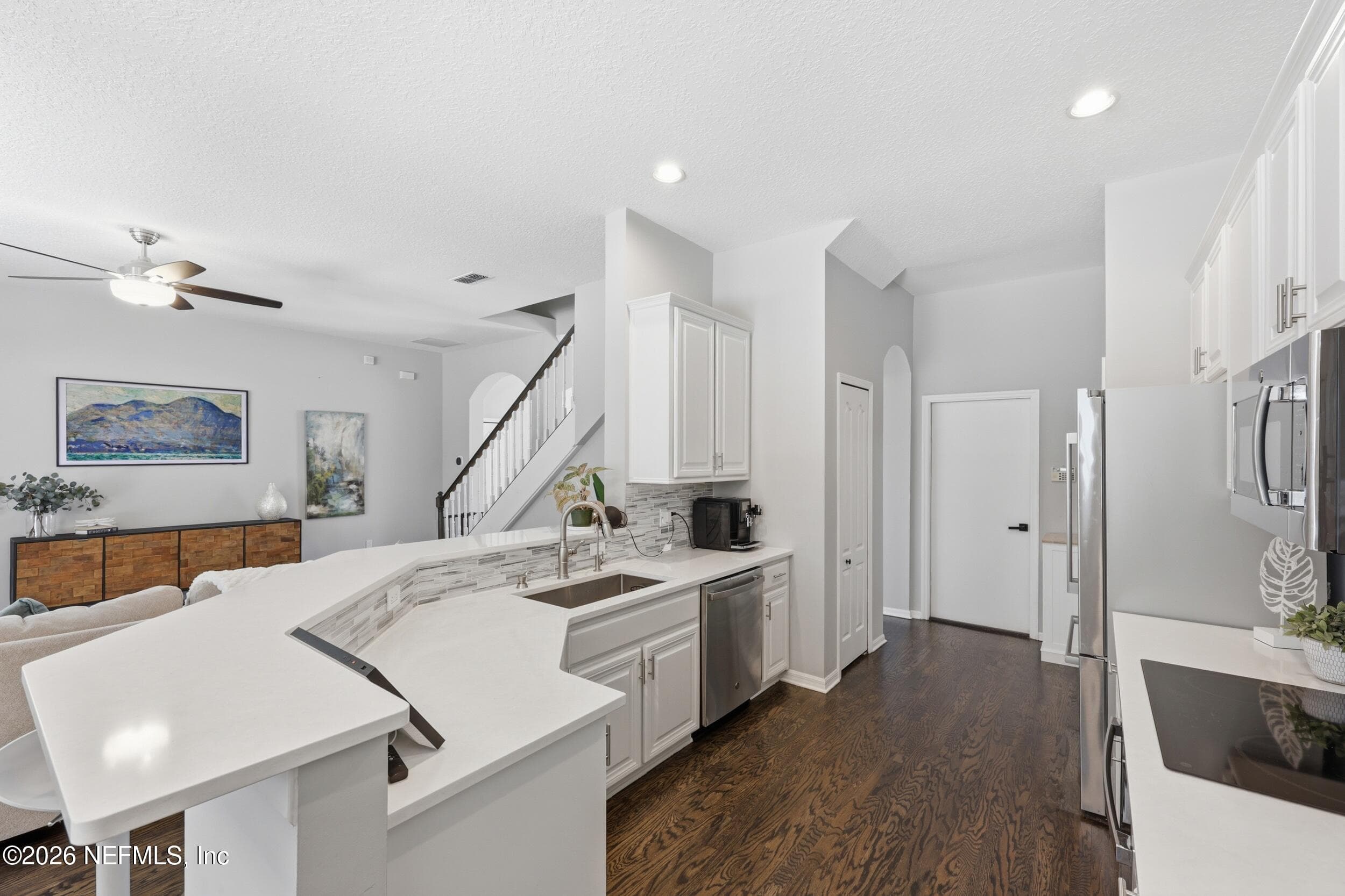 Photo 18 of 108 OCEANS EDGE Drive, Ponte Vedra Beach, FL 32082