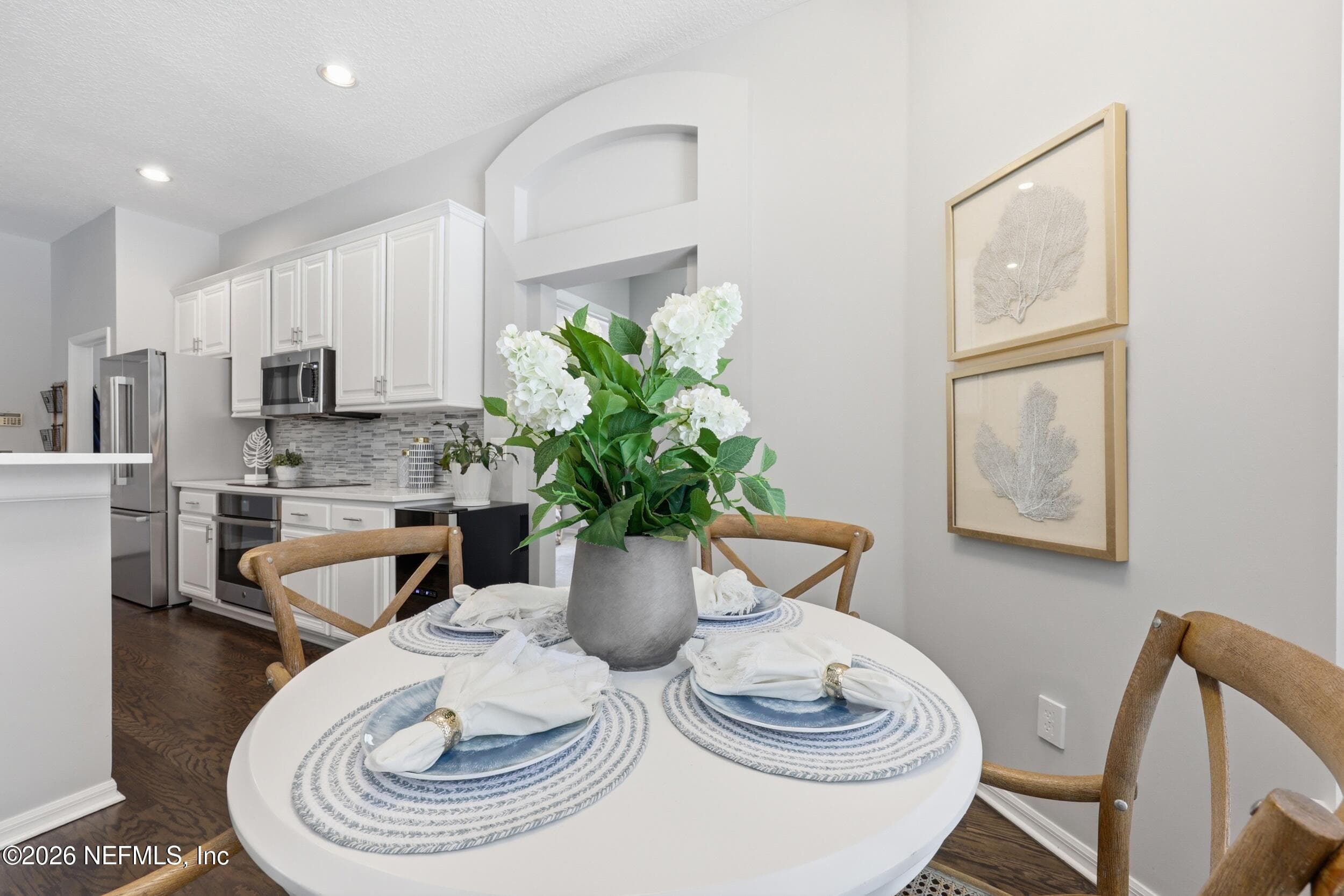 Photo 16 of 108 OCEANS EDGE Drive, Ponte Vedra Beach, FL 32082