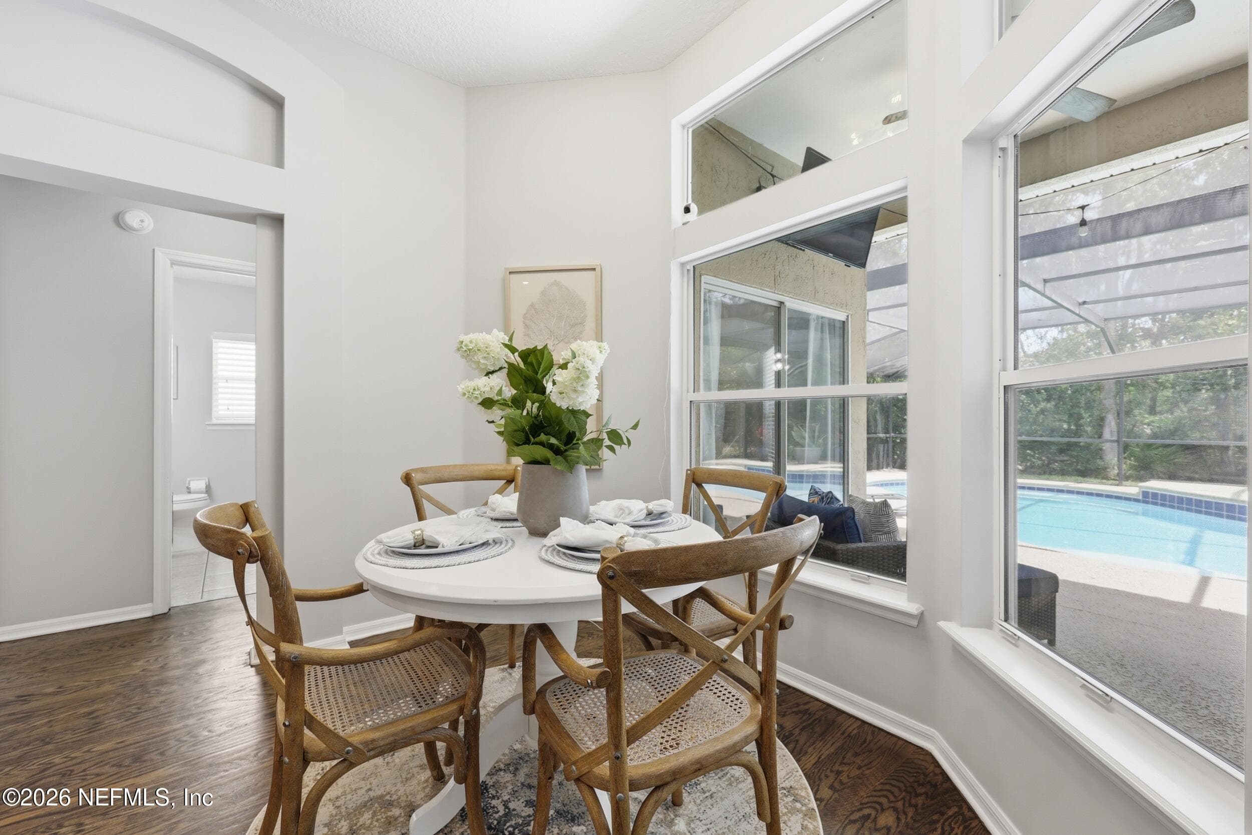 Photo 14 of 108 OCEANS EDGE Drive, Ponte Vedra Beach, FL 32082