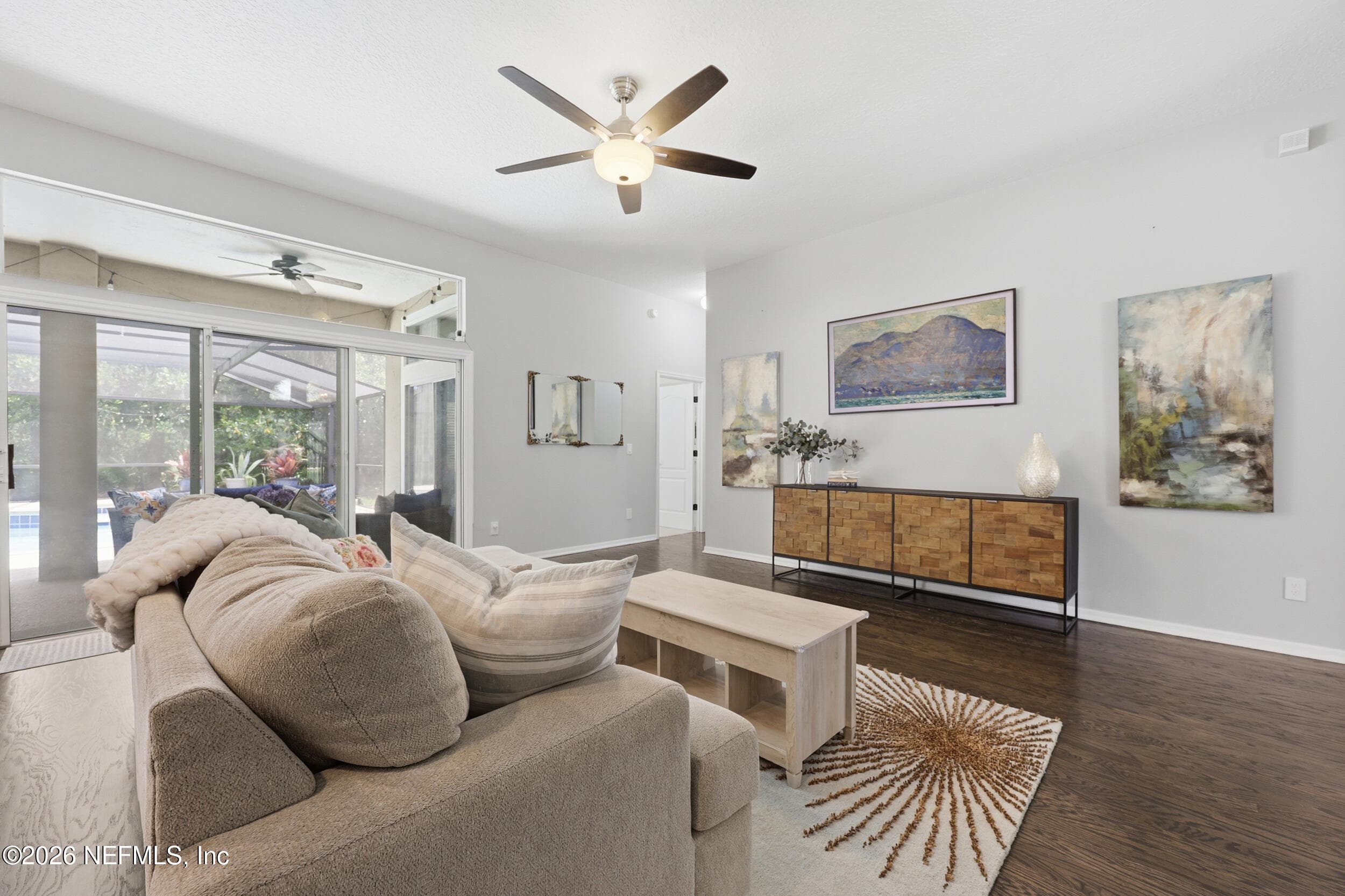 Photo 12 of 108 OCEANS EDGE Drive, Ponte Vedra Beach, FL 32082