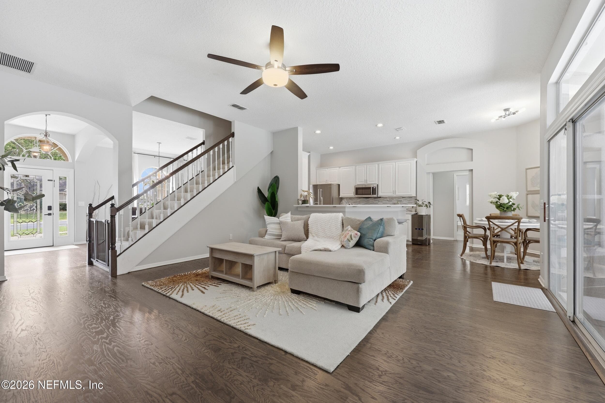 Photo 11 of 108 OCEANS EDGE Drive, Ponte Vedra Beach, FL 32082