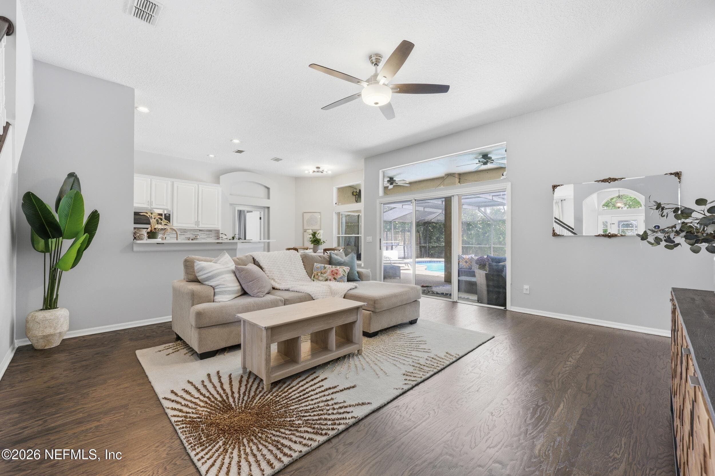 Photo 13 of 108 OCEANS EDGE Drive, Ponte Vedra Beach, FL 32082