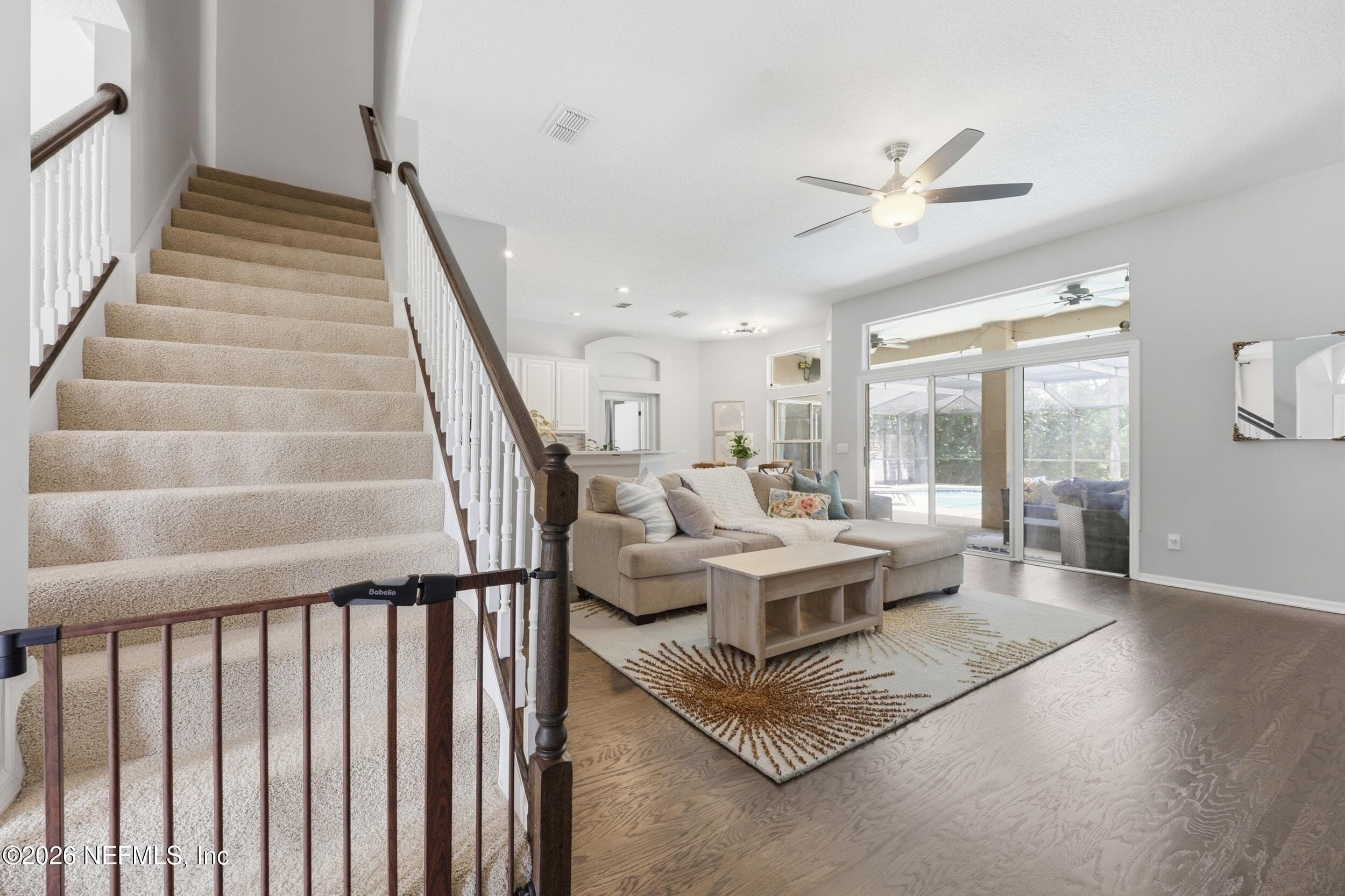 Photo 34 of 108 OCEANS EDGE Drive, Ponte Vedra Beach, FL 32082