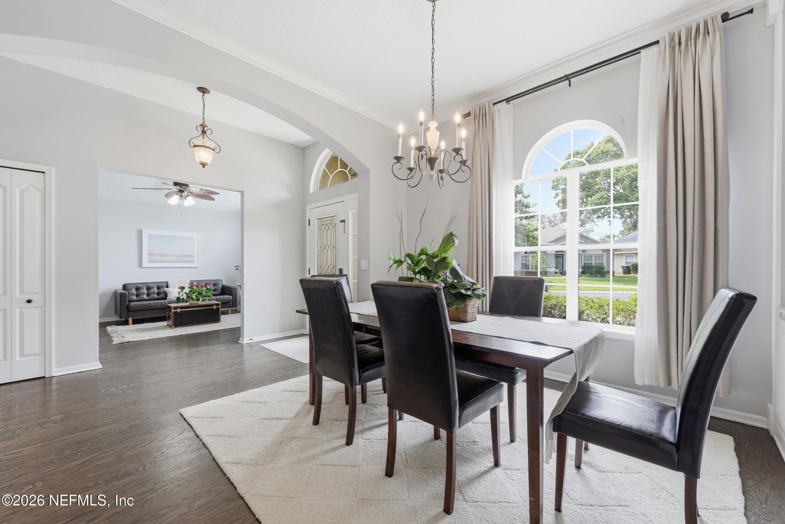 Photo 8 of 108 OCEANS EDGE Drive, Ponte Vedra Beach, FL 32082