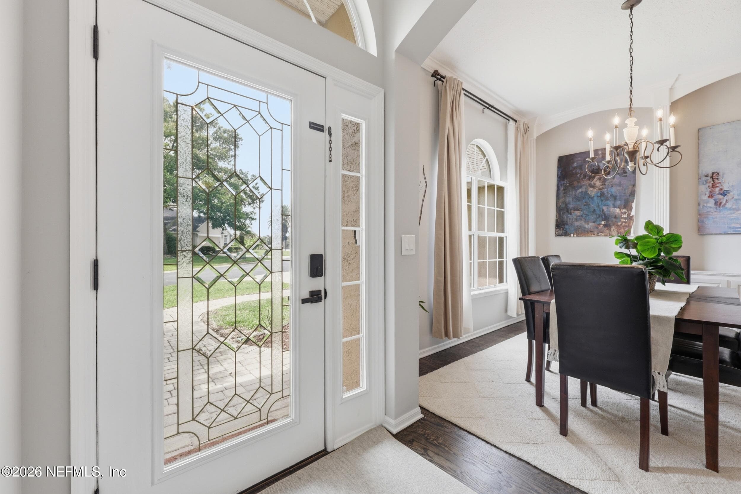 Photo 9 of 108 OCEANS EDGE Drive, Ponte Vedra Beach, FL 32082