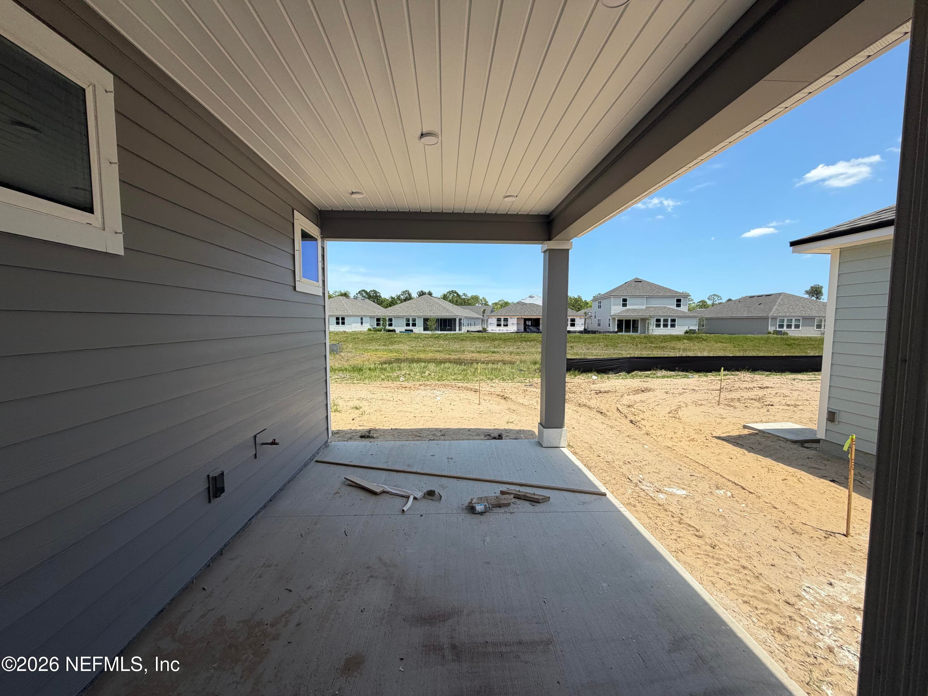 Photo 11 of 28 PERSEUS Avenue, Flagler Beach, FL 32136
