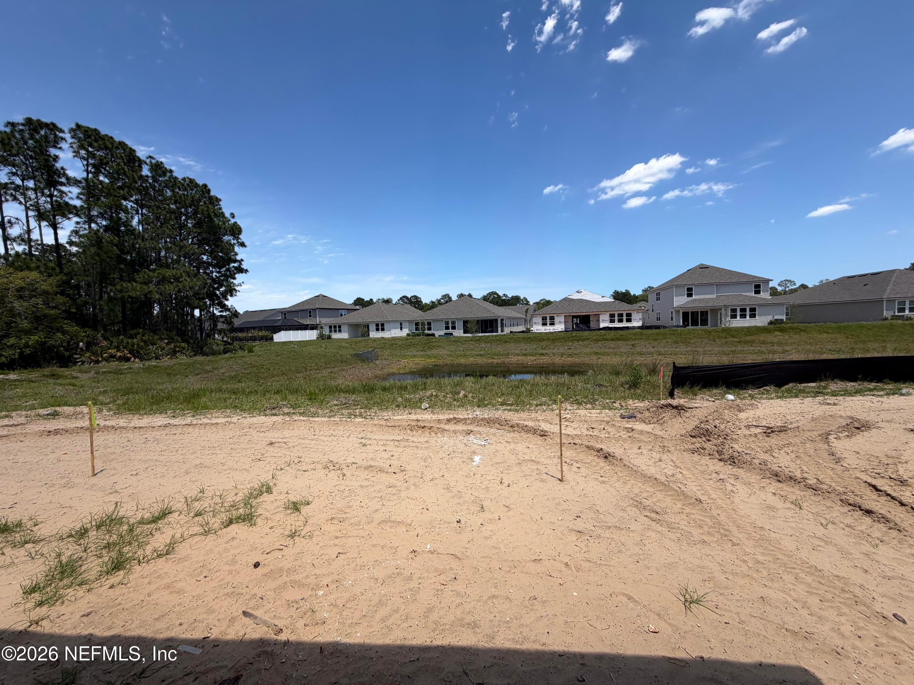 Photo 15 of 28 PERSEUS Avenue, Flagler Beach, FL 32136