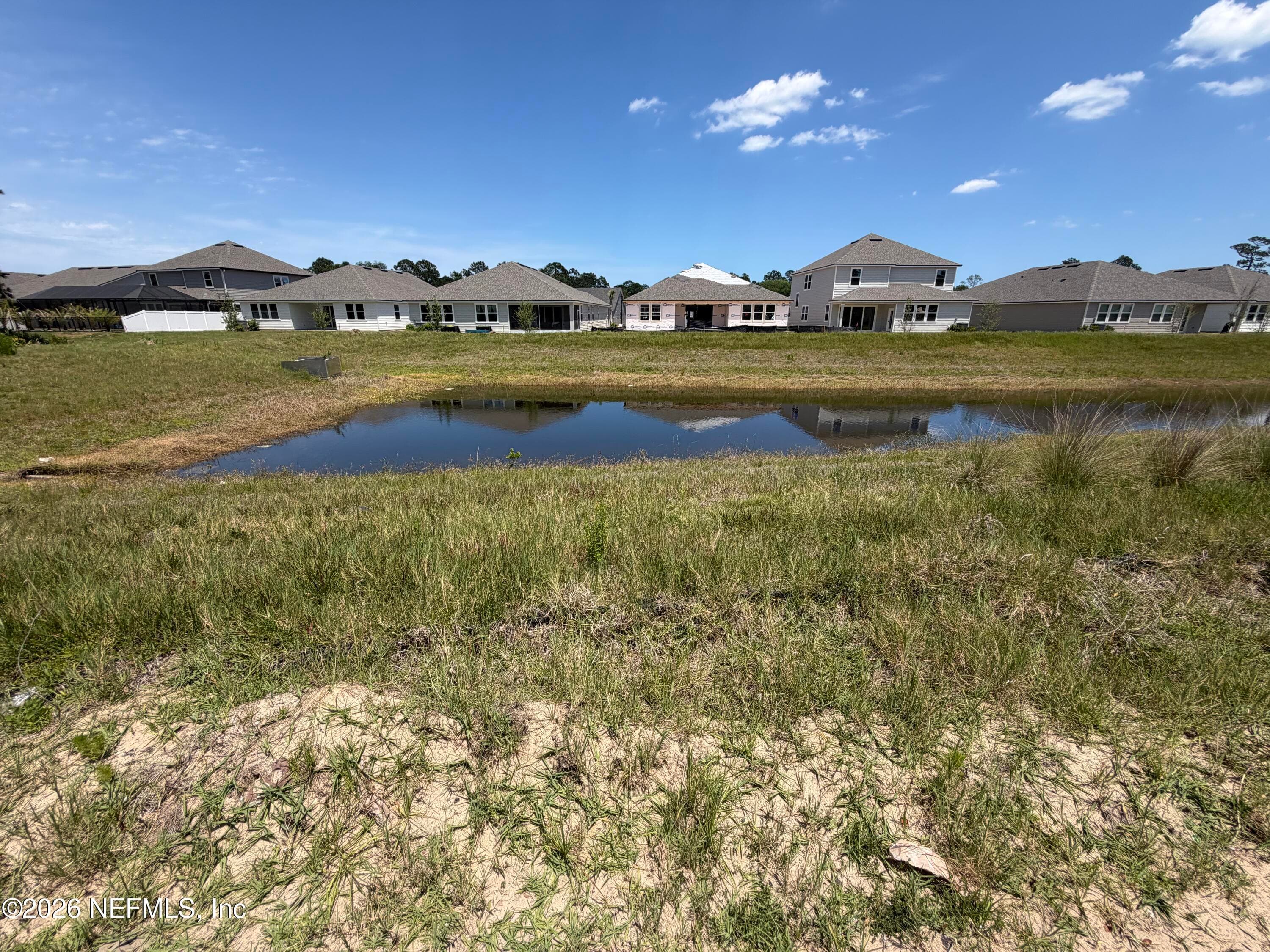 Photo 16 of 28 PERSEUS Avenue, Flagler Beach, FL 32136