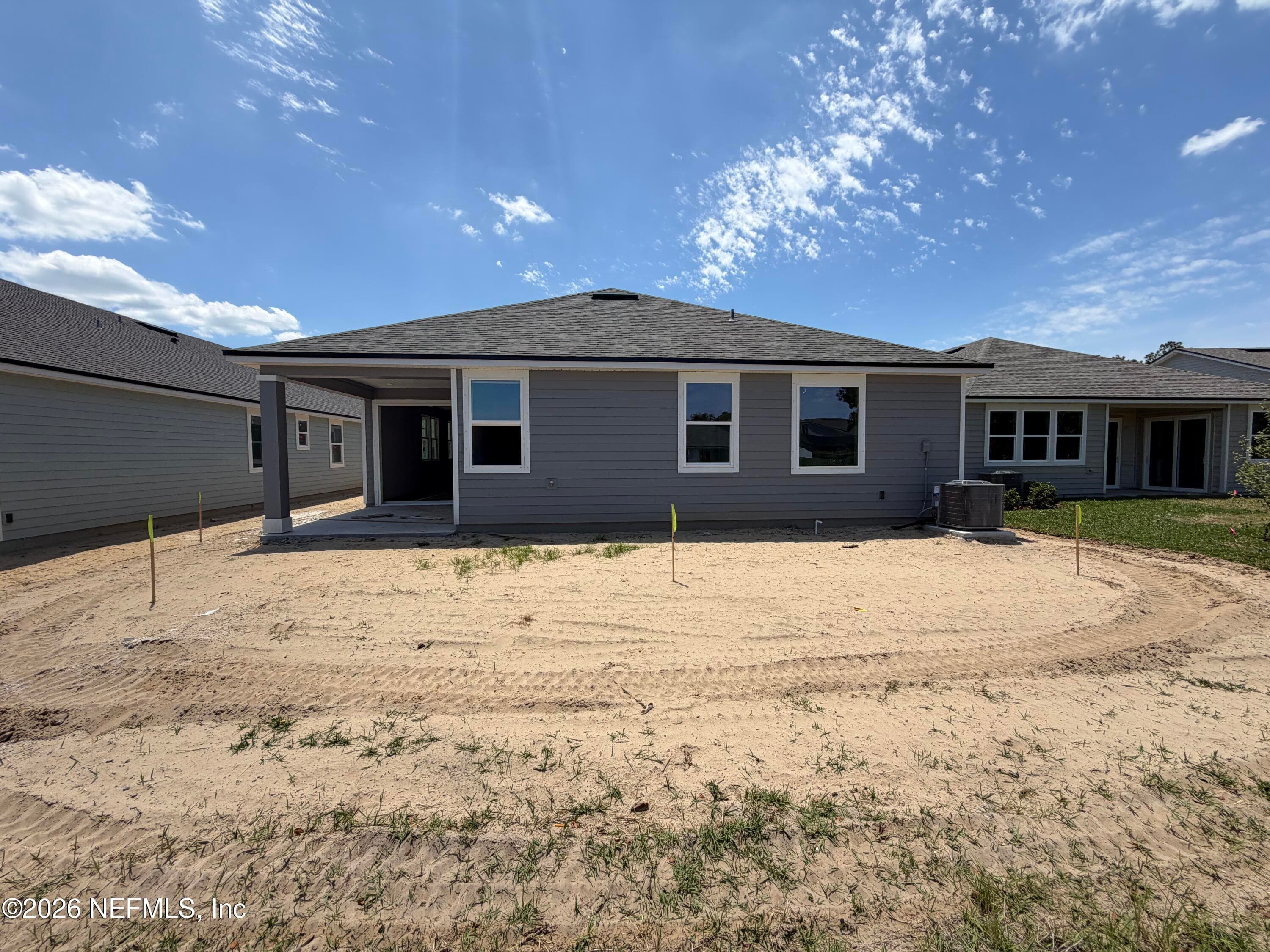 Photo 13 of 28 PERSEUS Avenue, Flagler Beach, FL 32136
