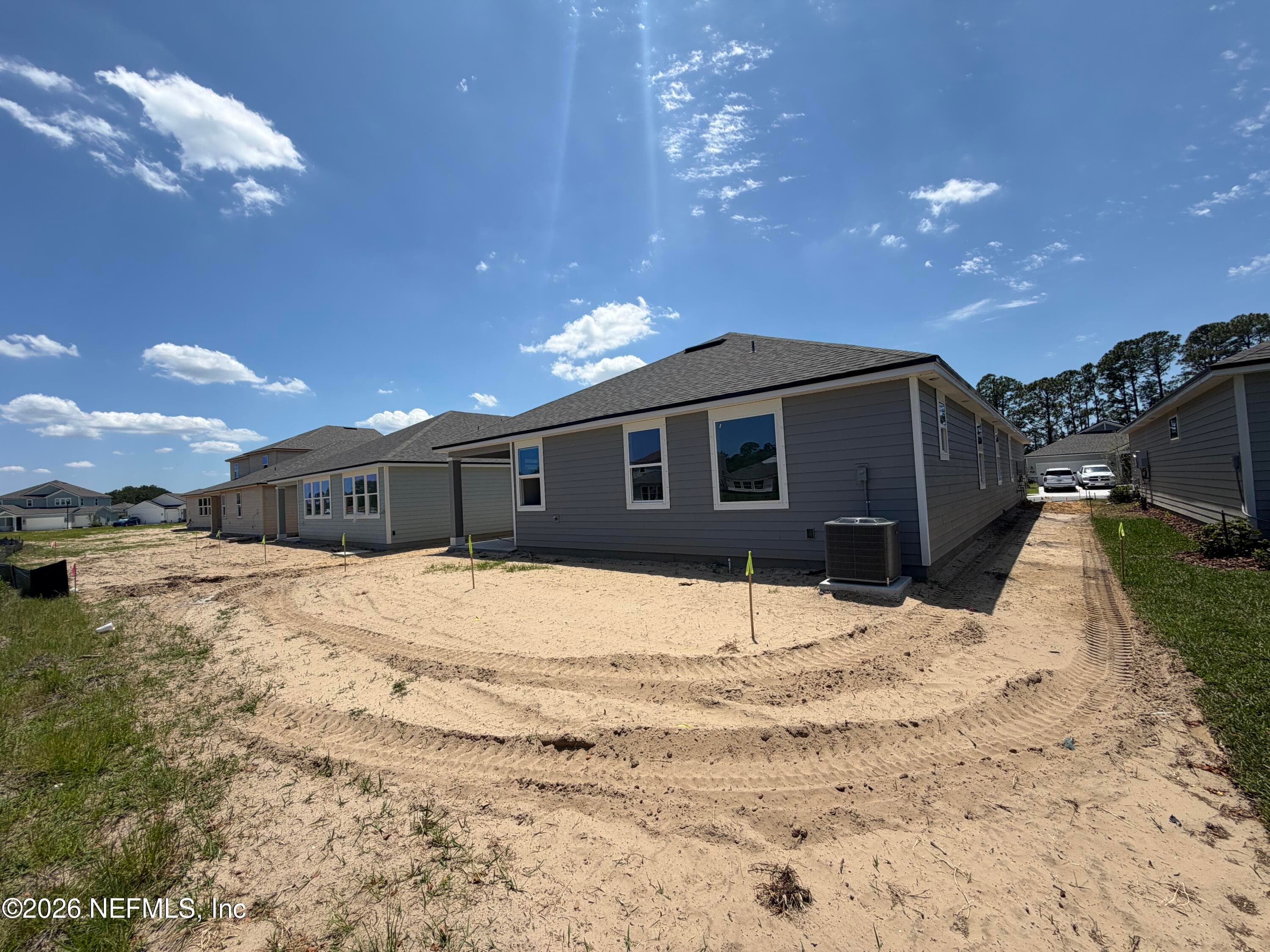 Photo 14 of 28 PERSEUS Avenue, Flagler Beach, FL 32136