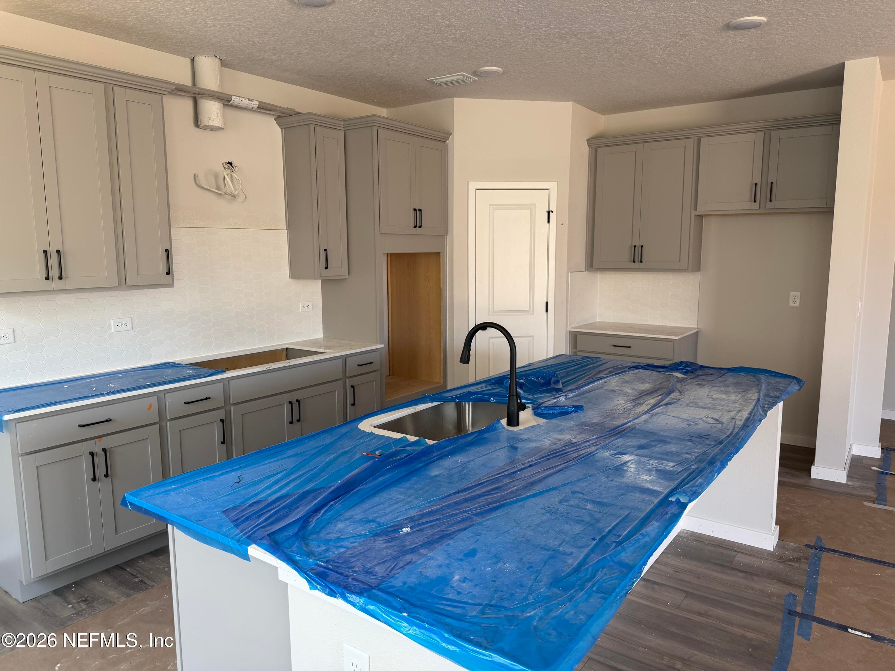 Photo 4 of 28 PERSEUS Avenue, Flagler Beach, FL 32136