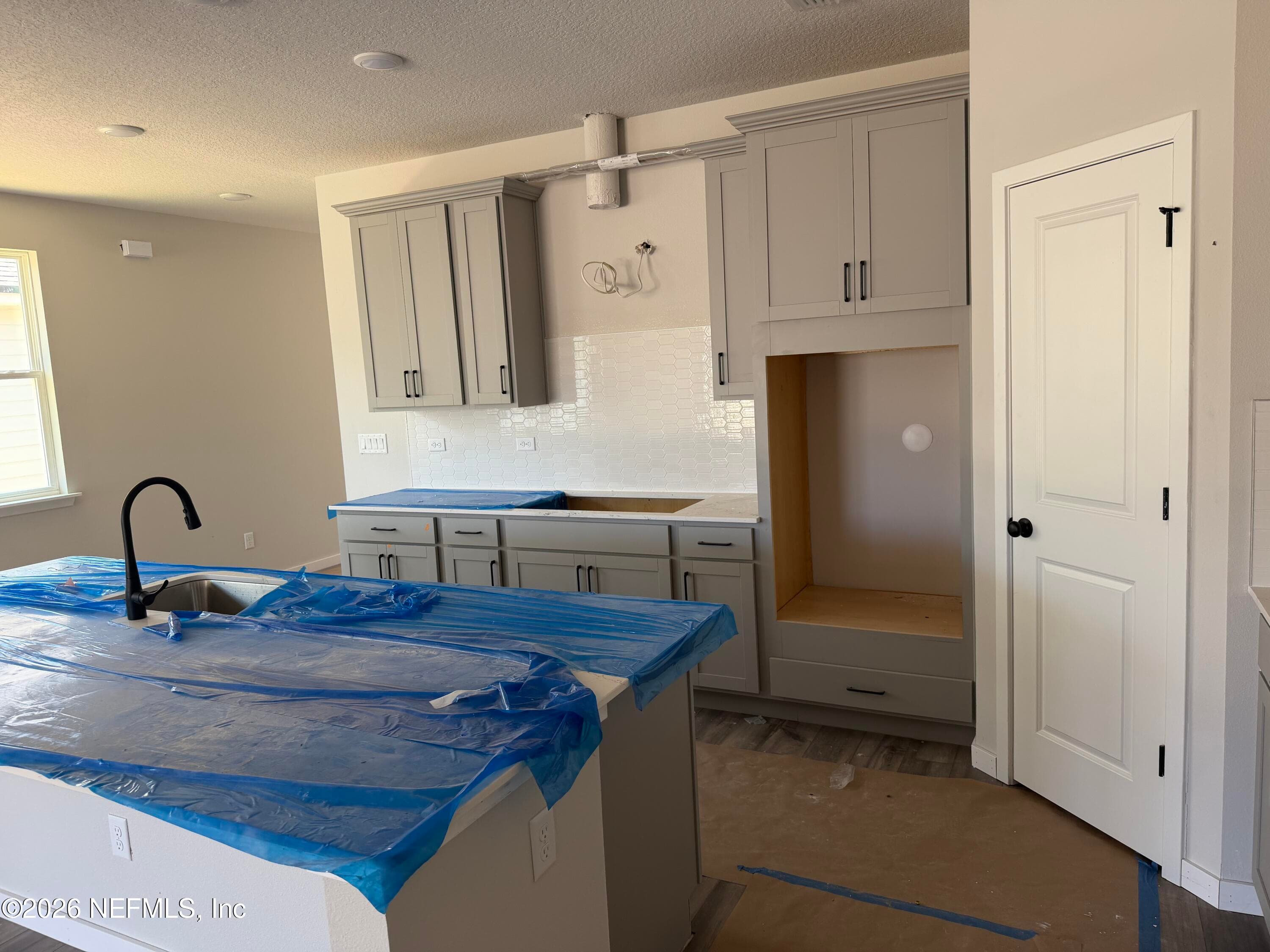 Photo 5 of 28 PERSEUS Avenue, Flagler Beach, FL 32136