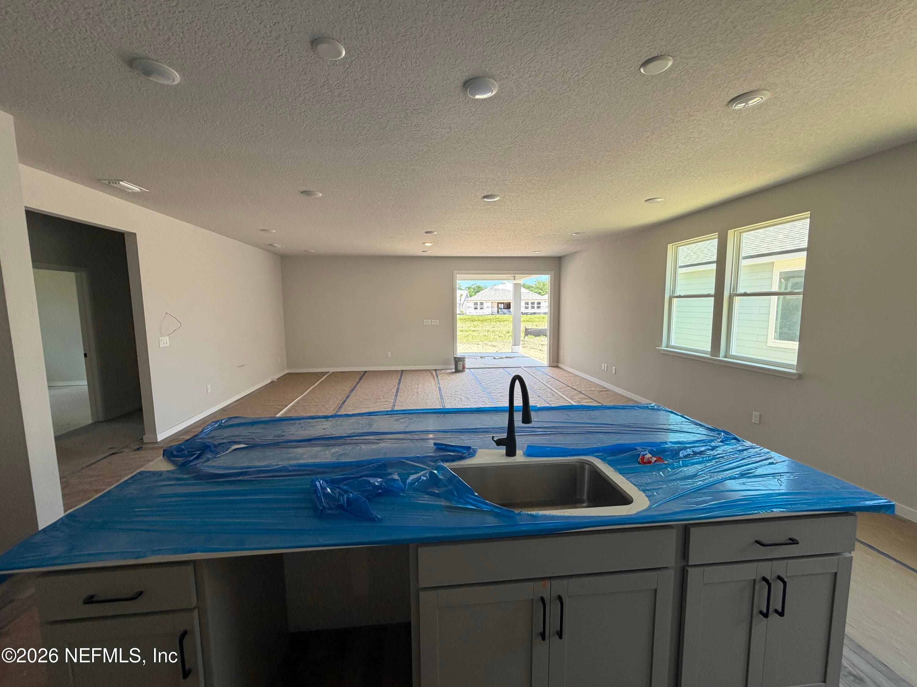 Photo 6 of 28 PERSEUS Avenue, Flagler Beach, FL 32136