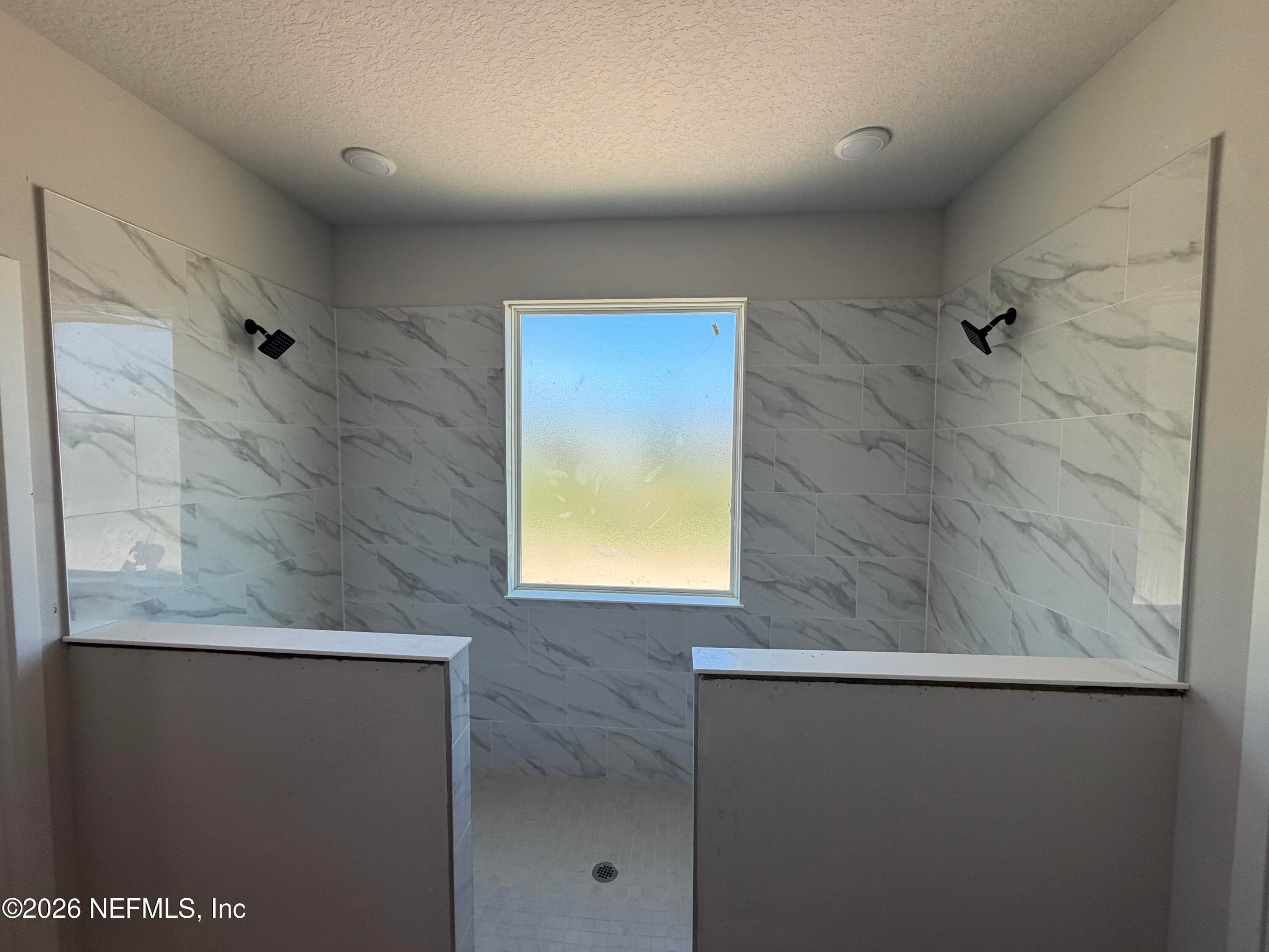 Photo 7 of 28 PERSEUS Avenue, Flagler Beach, FL 32136