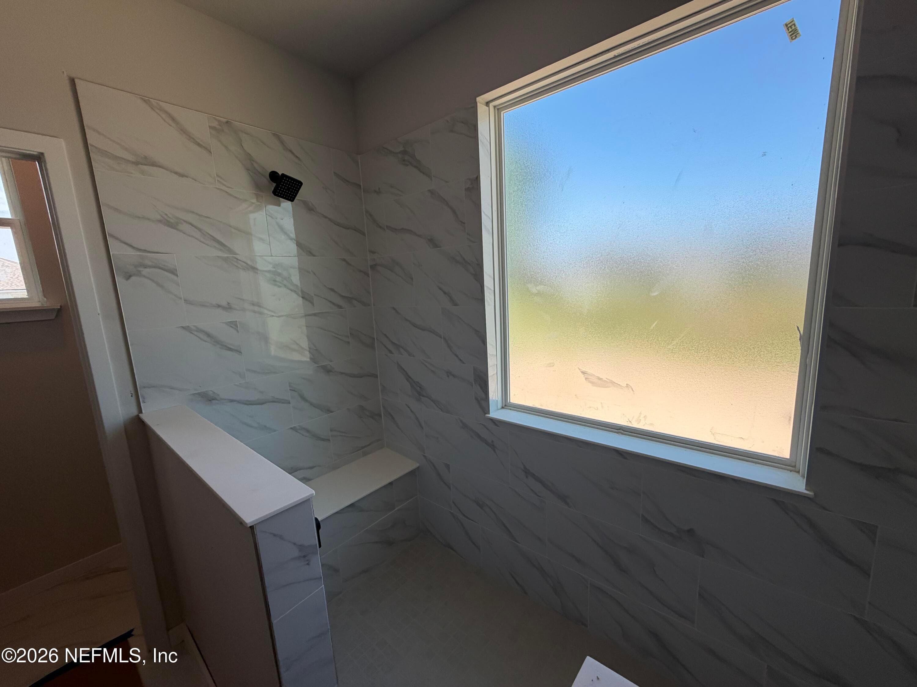 Photo 8 of 28 PERSEUS Avenue, Flagler Beach, FL 32136