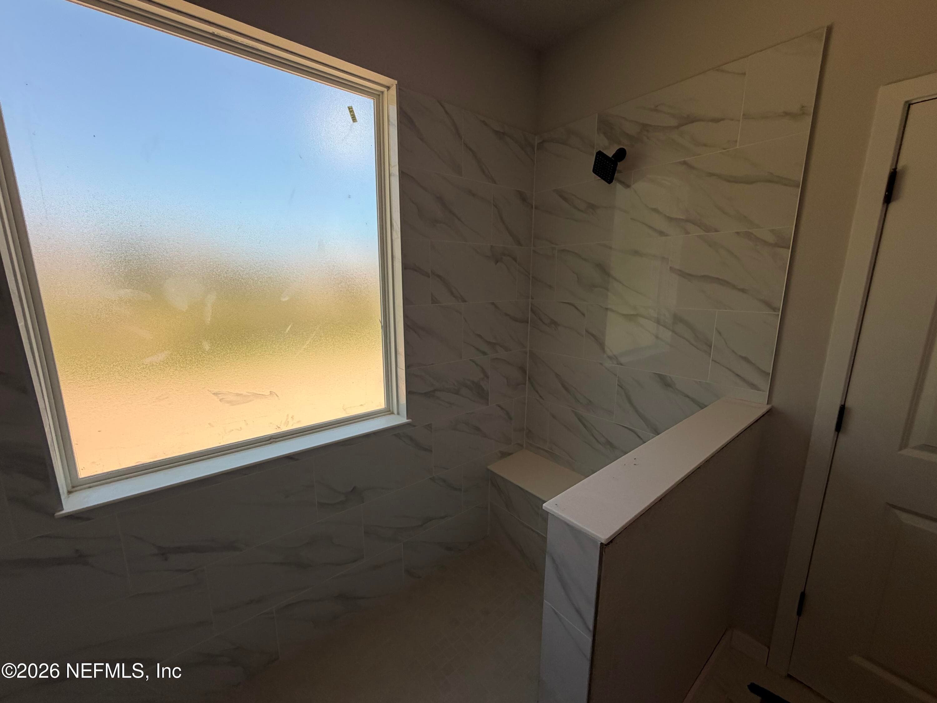 Photo 10 of 28 PERSEUS Avenue, Flagler Beach, FL 32136