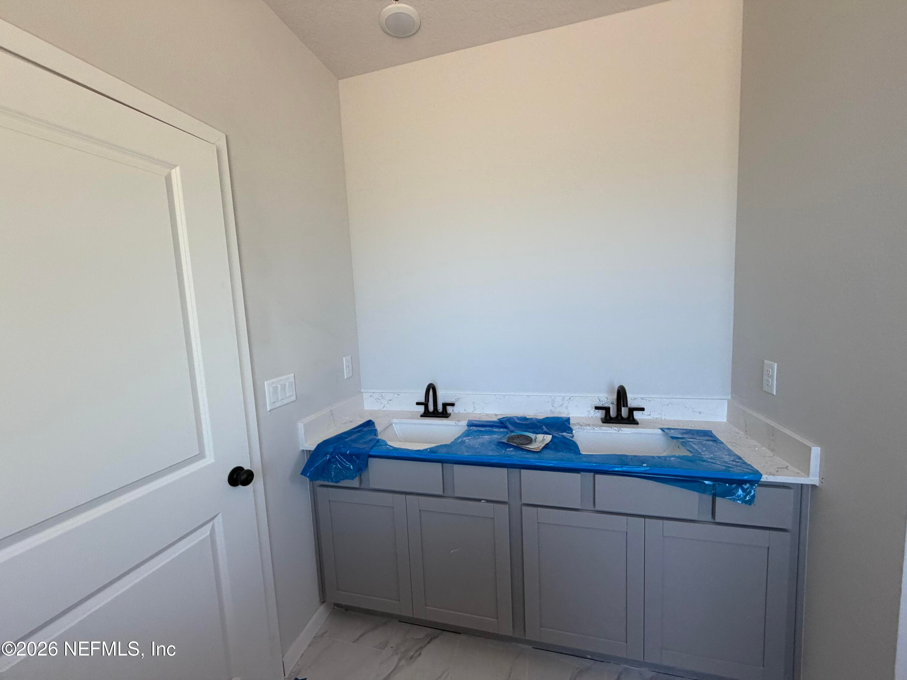 Photo 9 of 28 PERSEUS Avenue, Flagler Beach, FL 32136