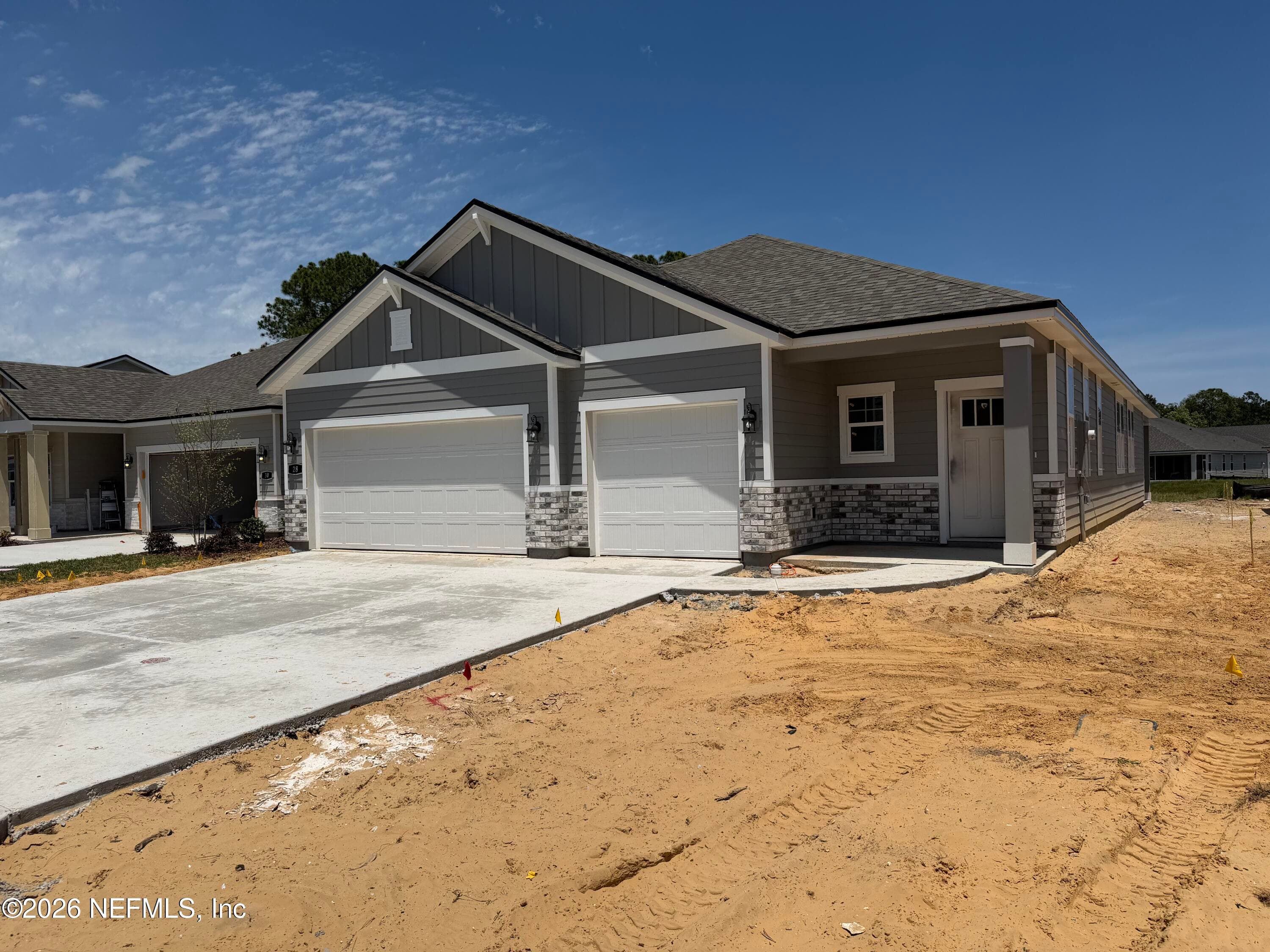 Photo 2 of 28 PERSEUS Avenue, Flagler Beach, FL 32136