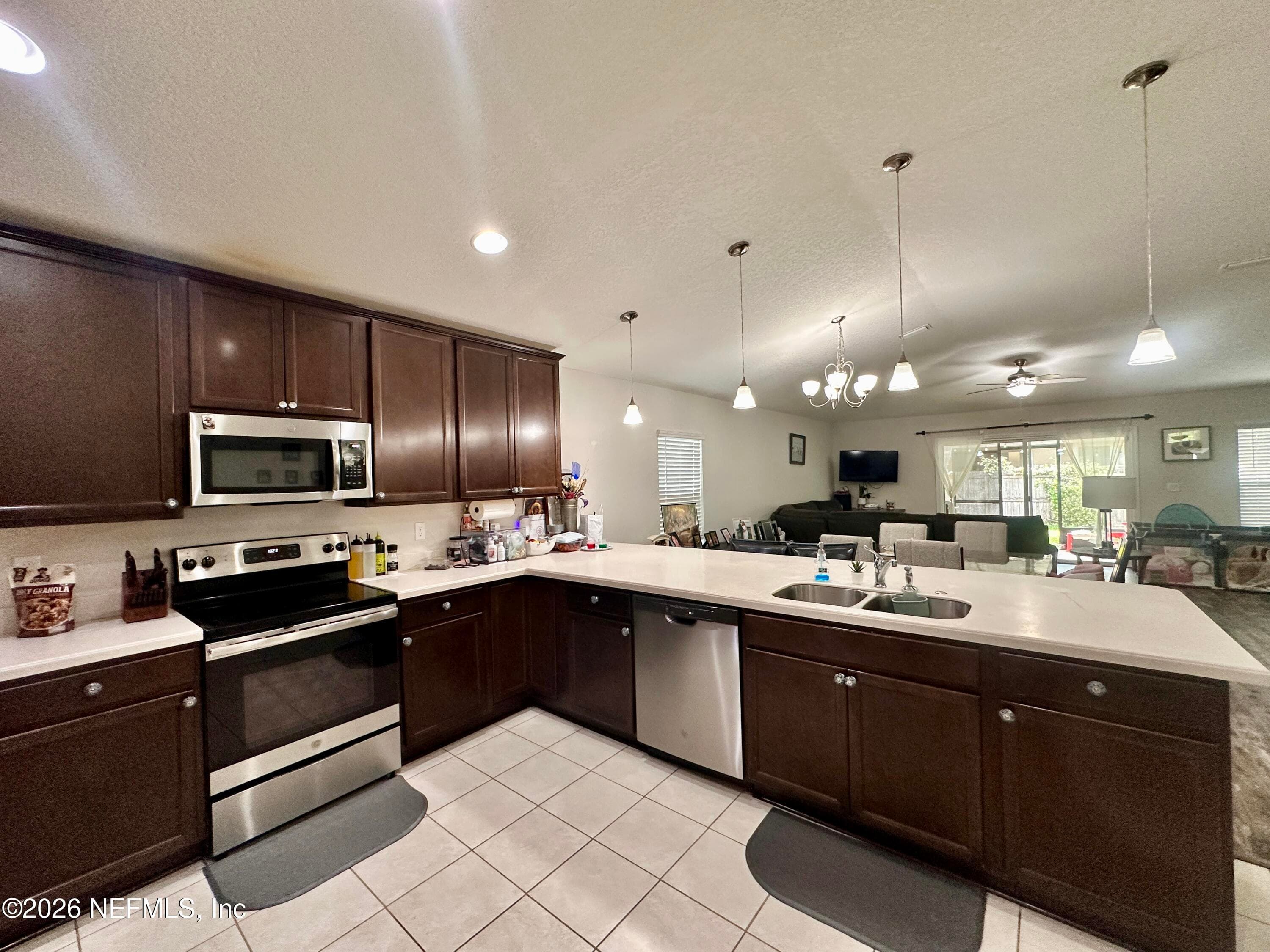 Photo 2 of 12385 ROUEN COVE Drive, Jacksonville, FL 32226