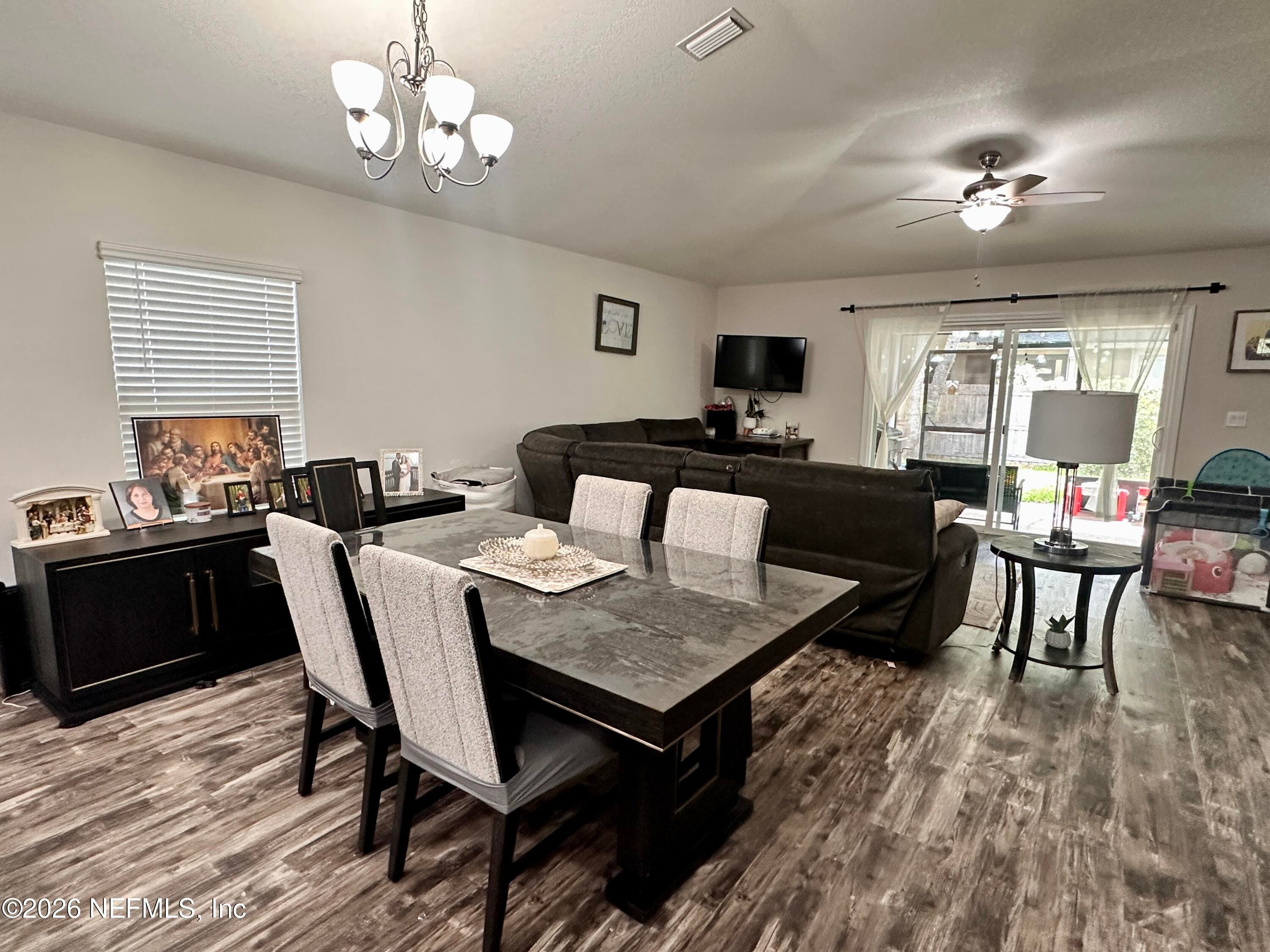 Photo 3 of 12385 ROUEN COVE Drive, Jacksonville, FL 32226