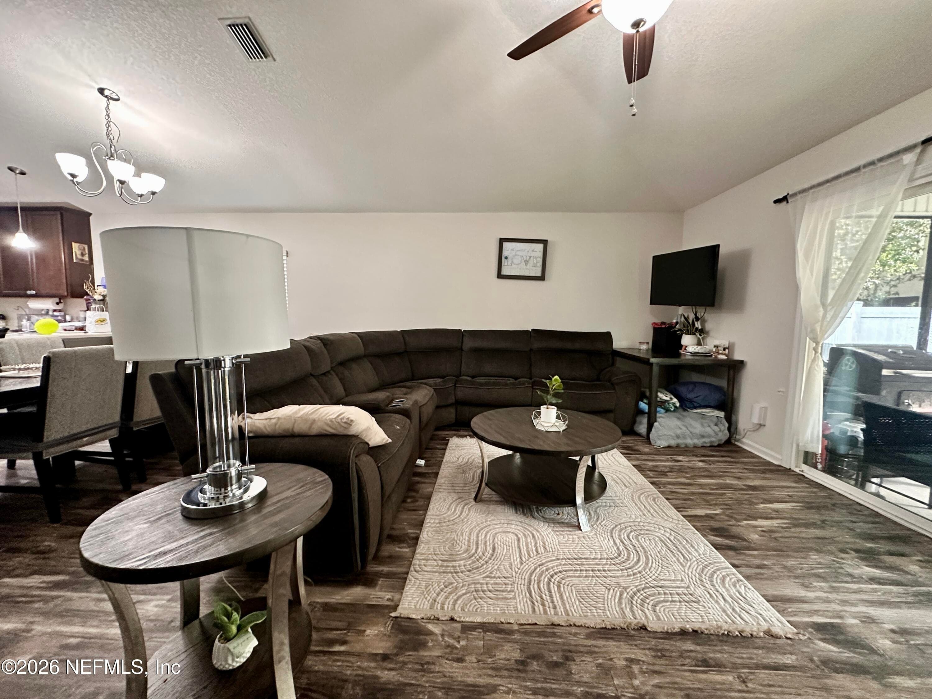 Photo 4 of 12385 ROUEN COVE Drive, Jacksonville, FL 32226