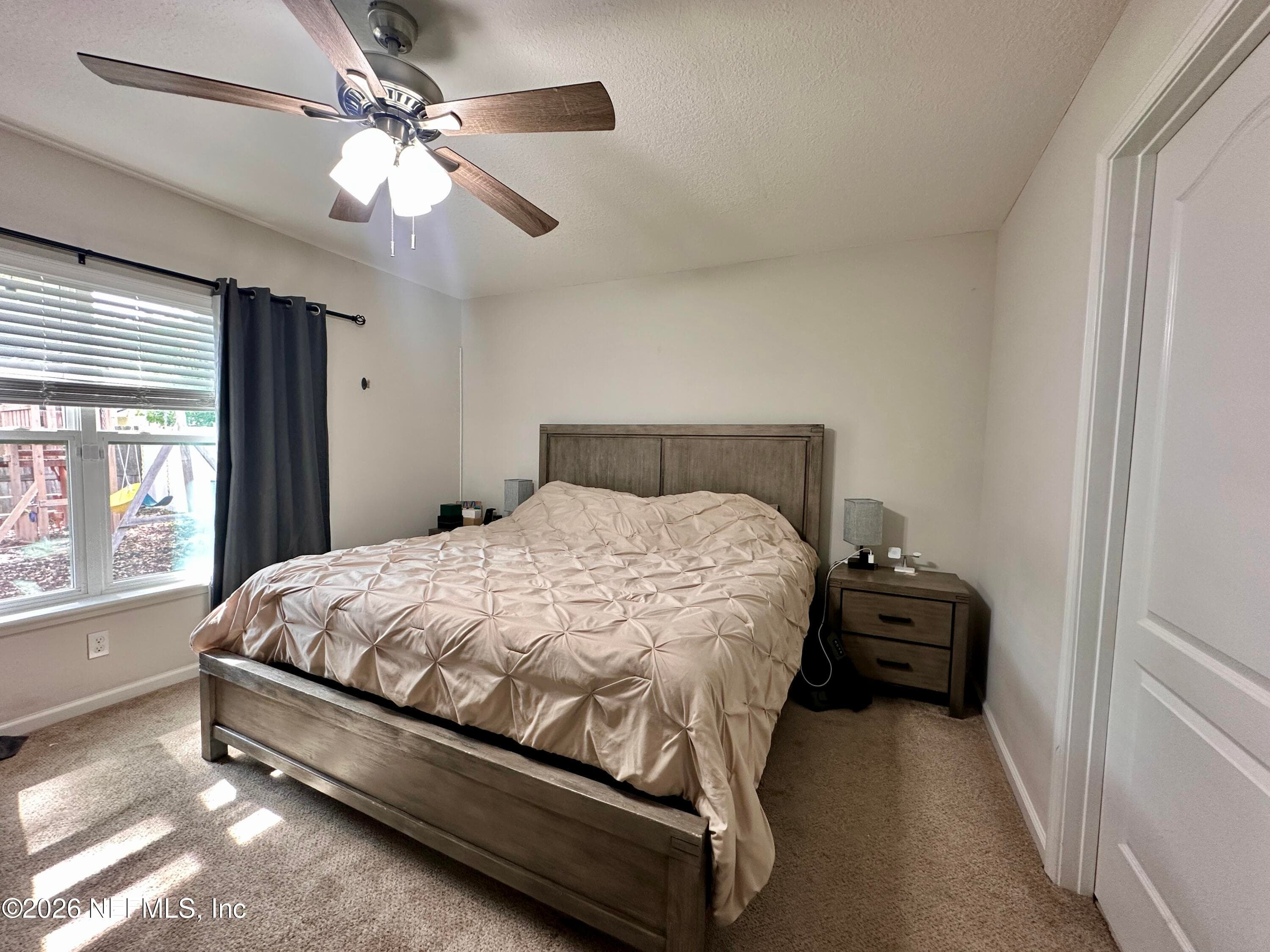 Photo 5 of 12385 ROUEN COVE Drive, Jacksonville, FL 32226