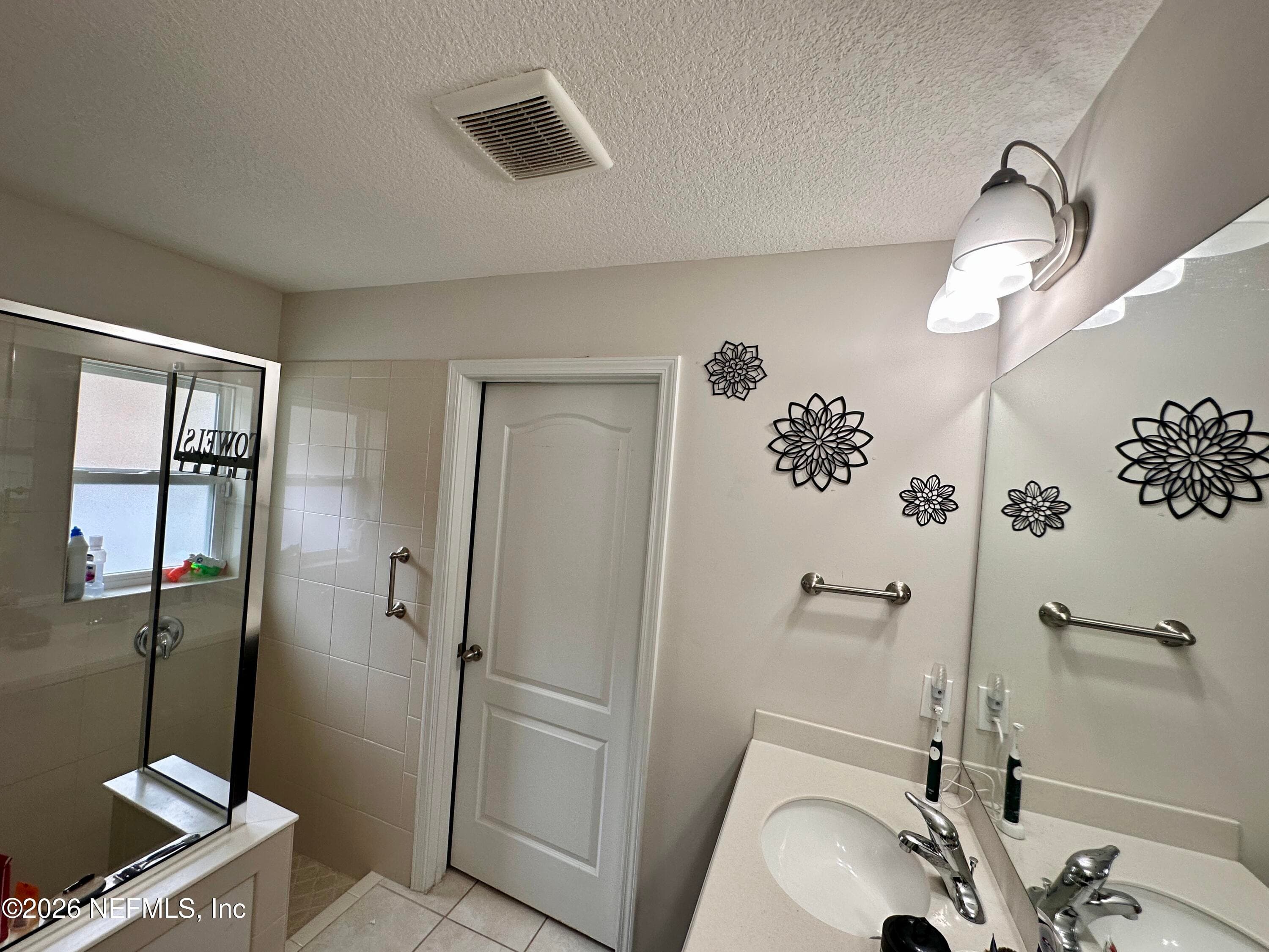 Photo 6 of 12385 ROUEN COVE Drive, Jacksonville, FL 32226