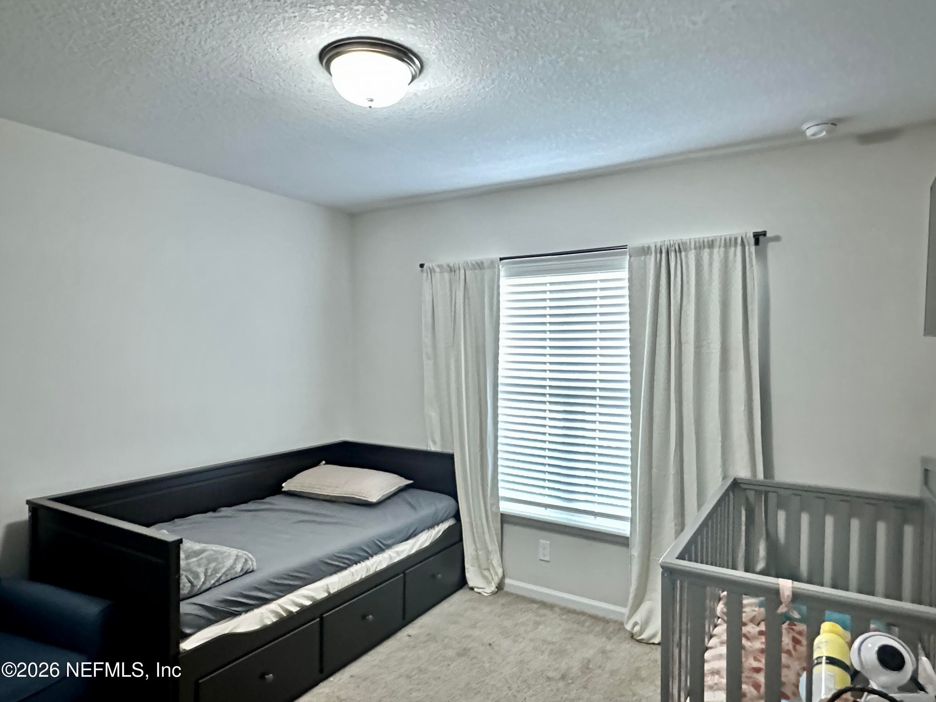 Photo 7 of 12385 ROUEN COVE Drive, Jacksonville, FL 32226