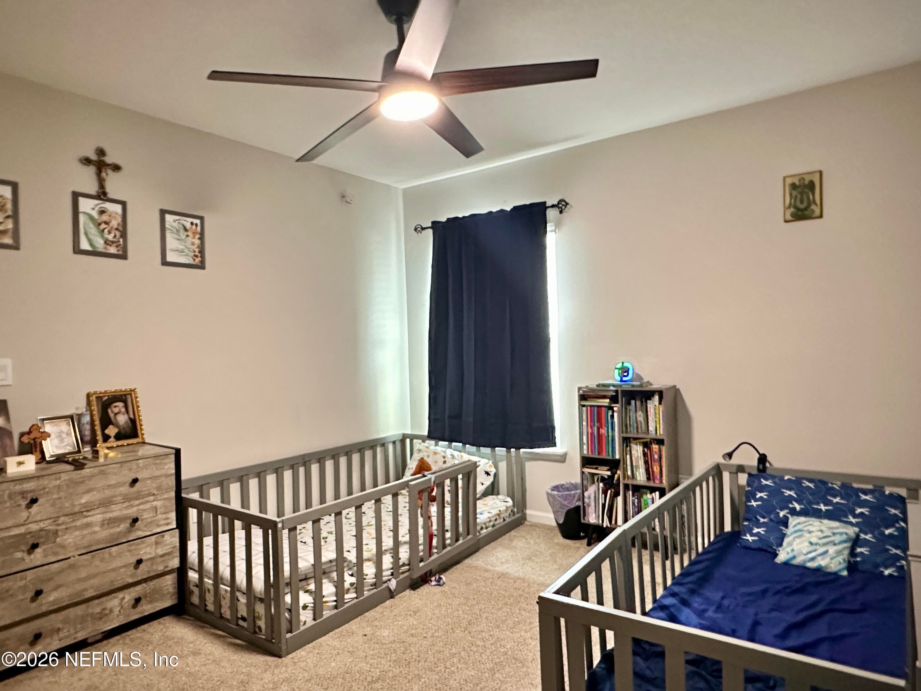 Photo 8 of 12385 ROUEN COVE Drive, Jacksonville, FL 32226