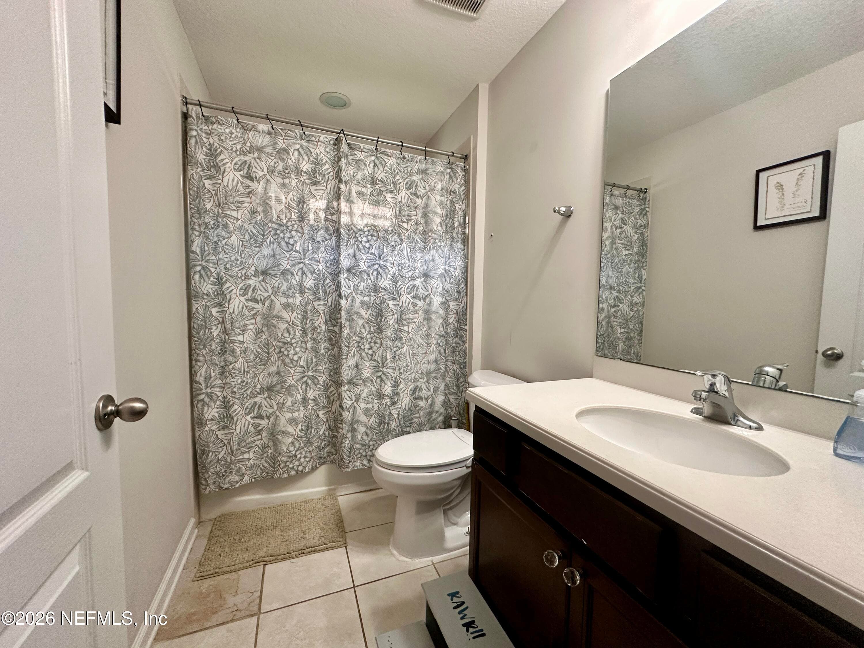 Photo 9 of 12385 ROUEN COVE Drive, Jacksonville, FL 32226