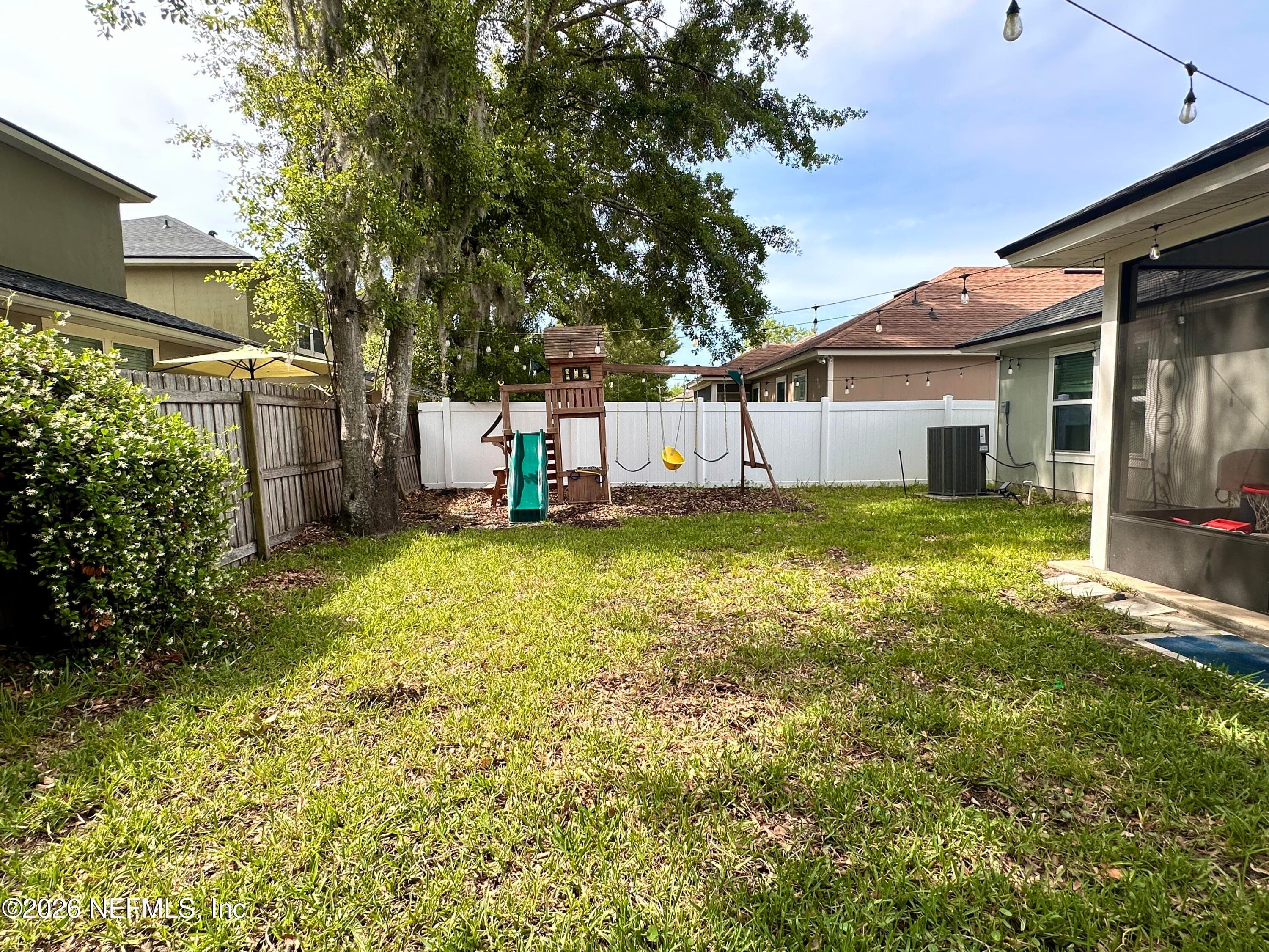 Photo 10 of 12385 ROUEN COVE Drive, Jacksonville, FL 32226