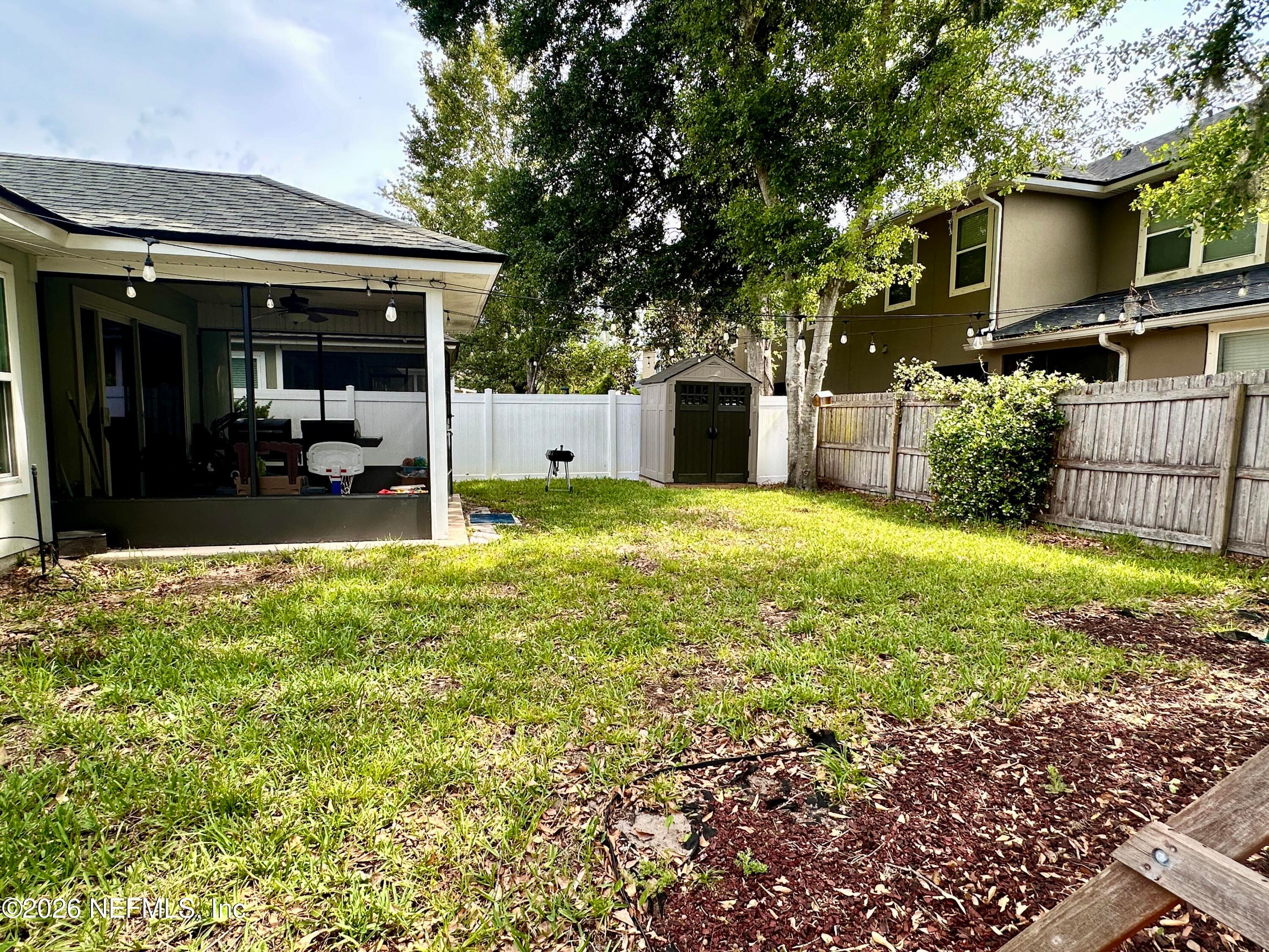 Photo 12 of 12385 ROUEN COVE Drive, Jacksonville, FL 32226