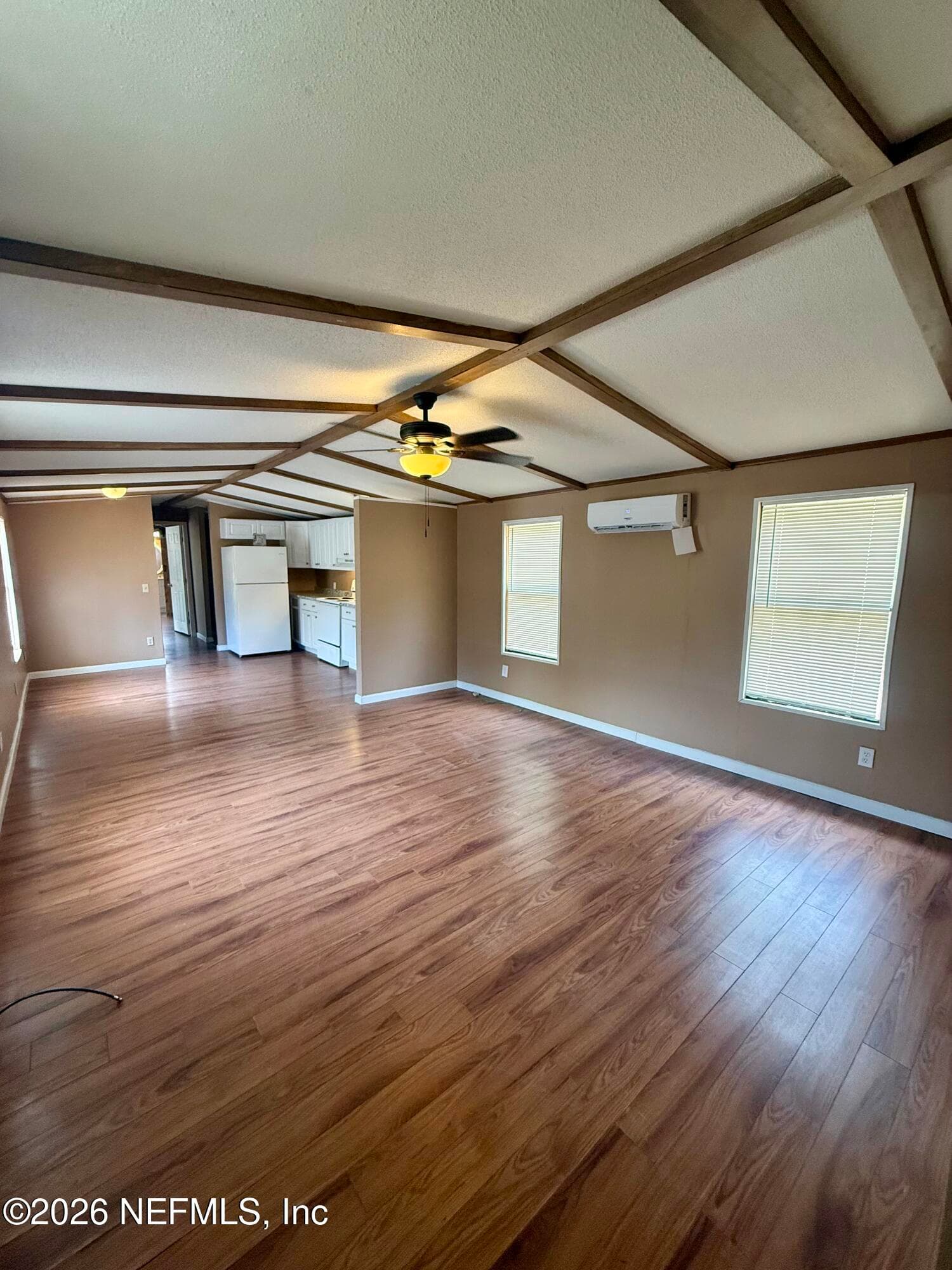Photo 6 of 509 JANET Avenue, Interlachen, FL 32148