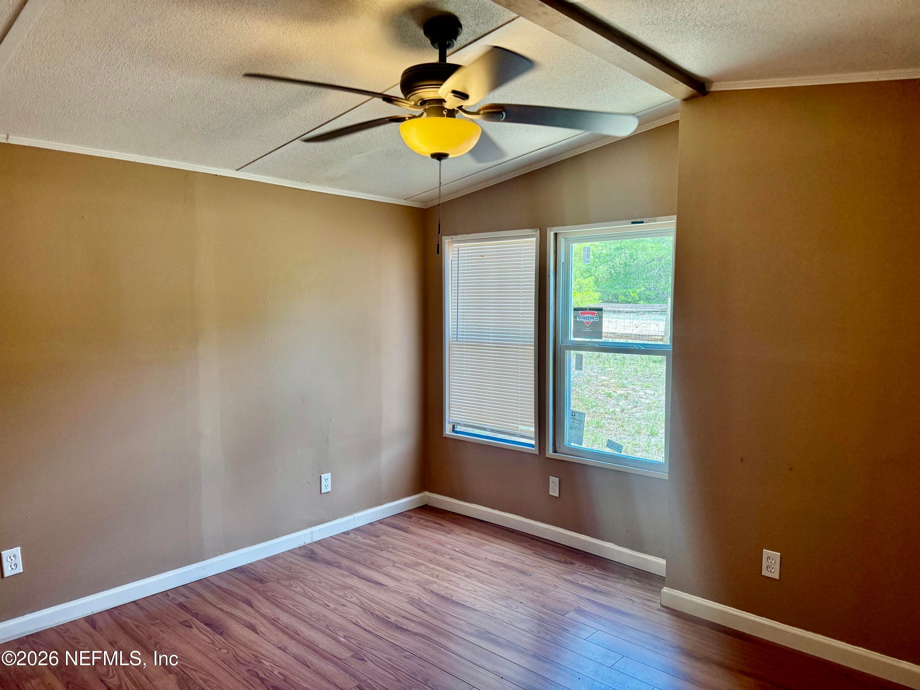 Photo 18 of 509 JANET Avenue, Interlachen, FL 32148