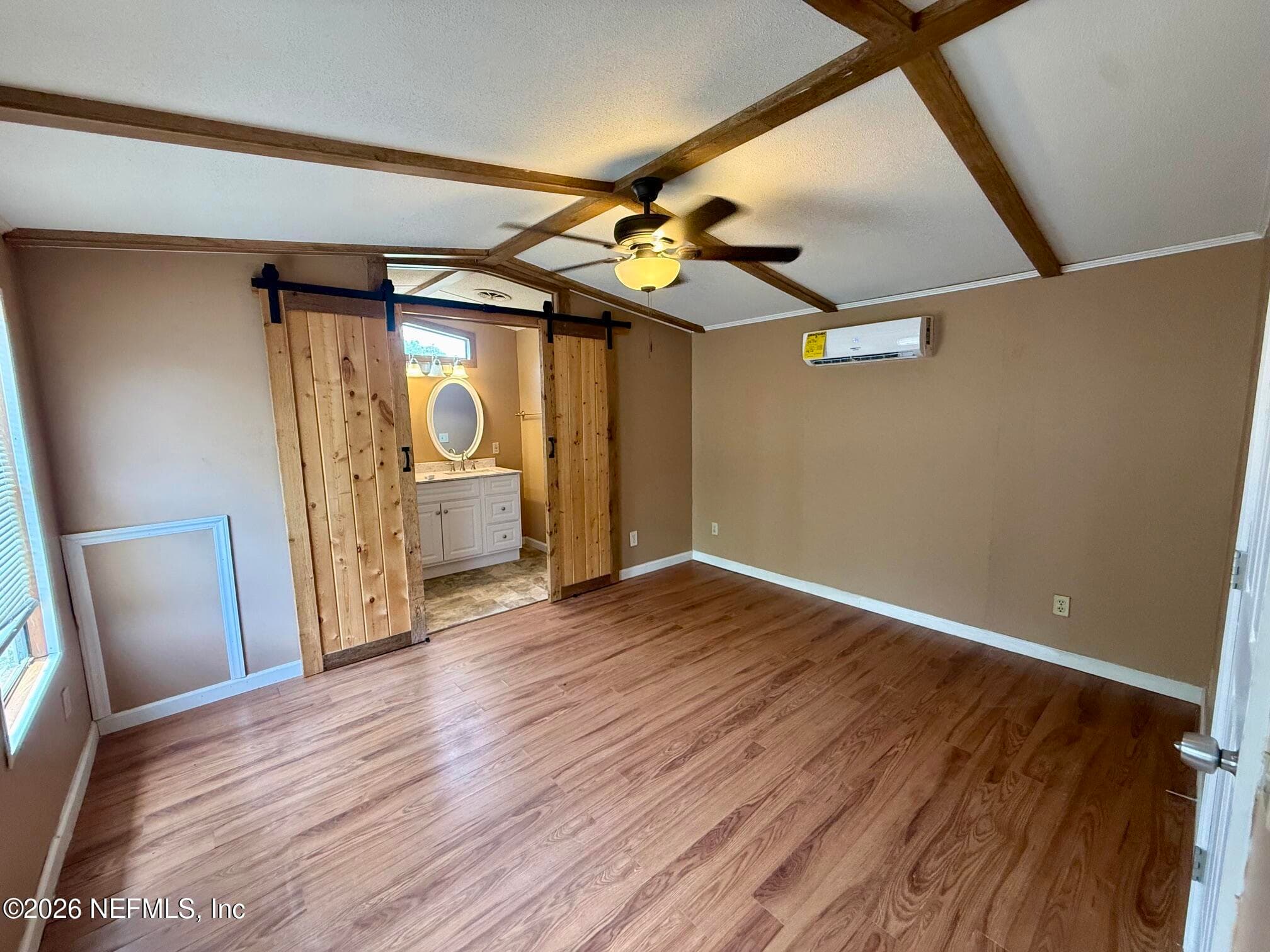 Photo 12 of 509 JANET Avenue, Interlachen, FL 32148