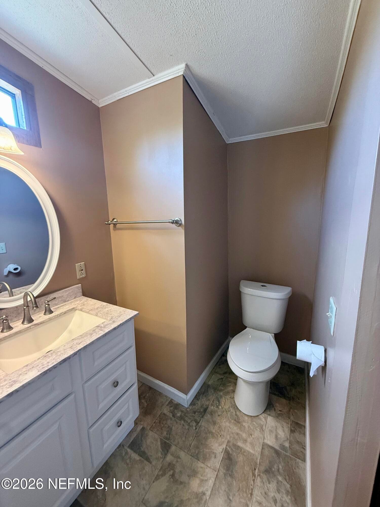 Photo 16 of 509 JANET Avenue, Interlachen, FL 32148
