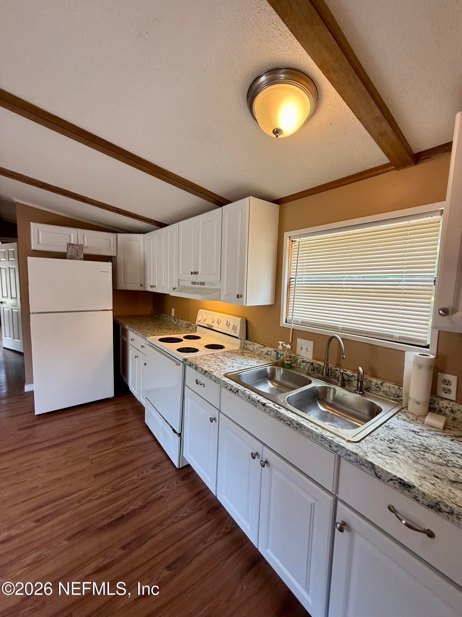 Photo 8 of 509 JANET Avenue, Interlachen, FL 32148