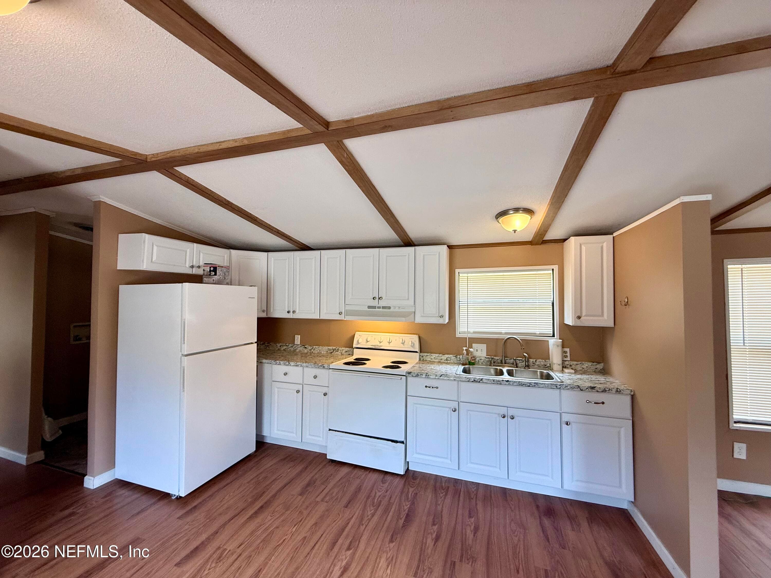 Photo 9 of 509 JANET Avenue, Interlachen, FL 32148