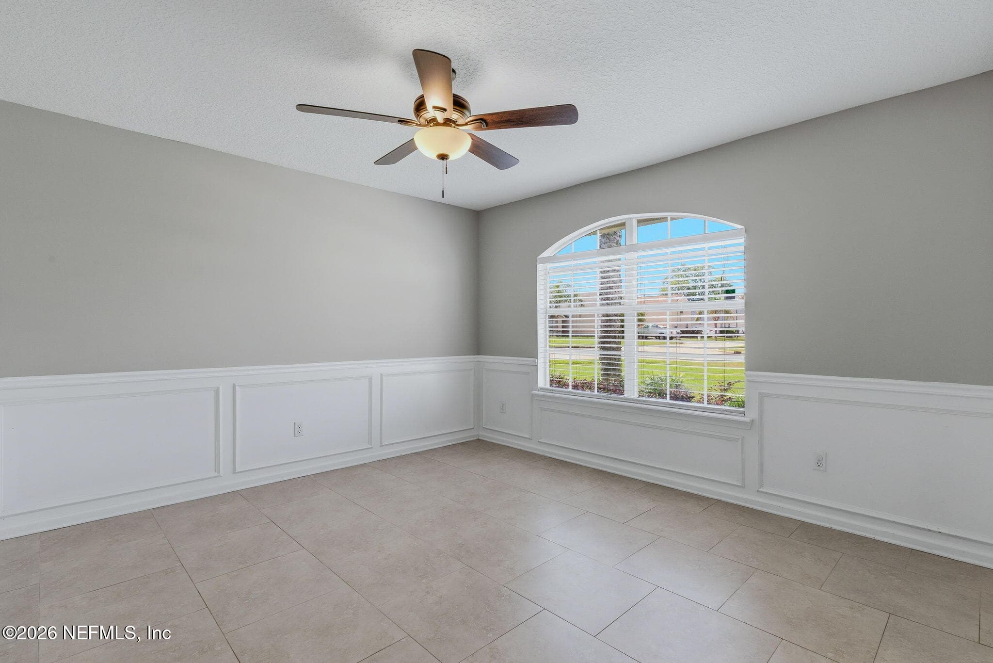 Dining Room — 811 HICKORY KNOLLS Drive, Green Cove Springs, FL 32043