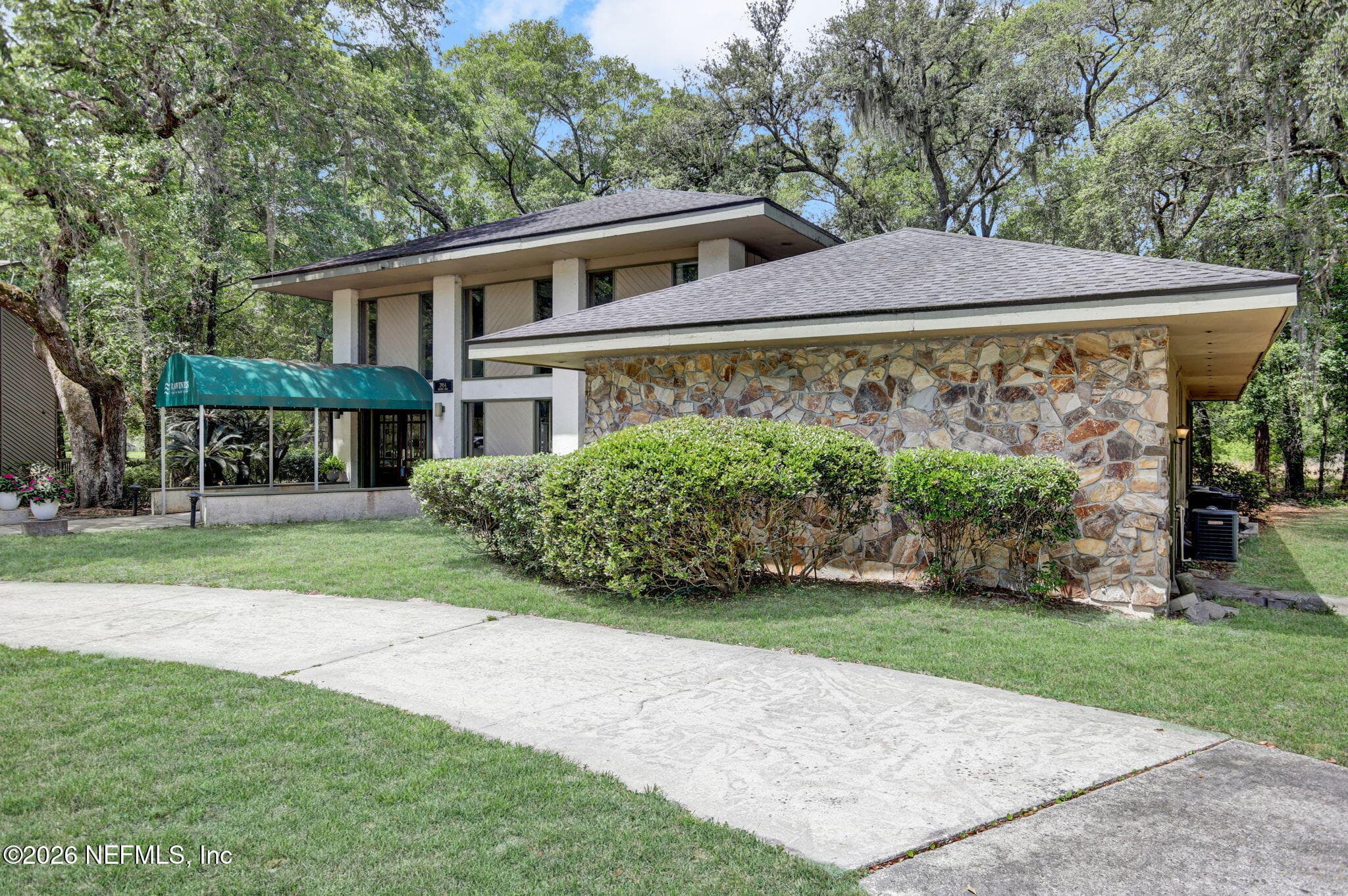 Photo 3 of 2954 RAVINES Road, Middleburg, FL 32068