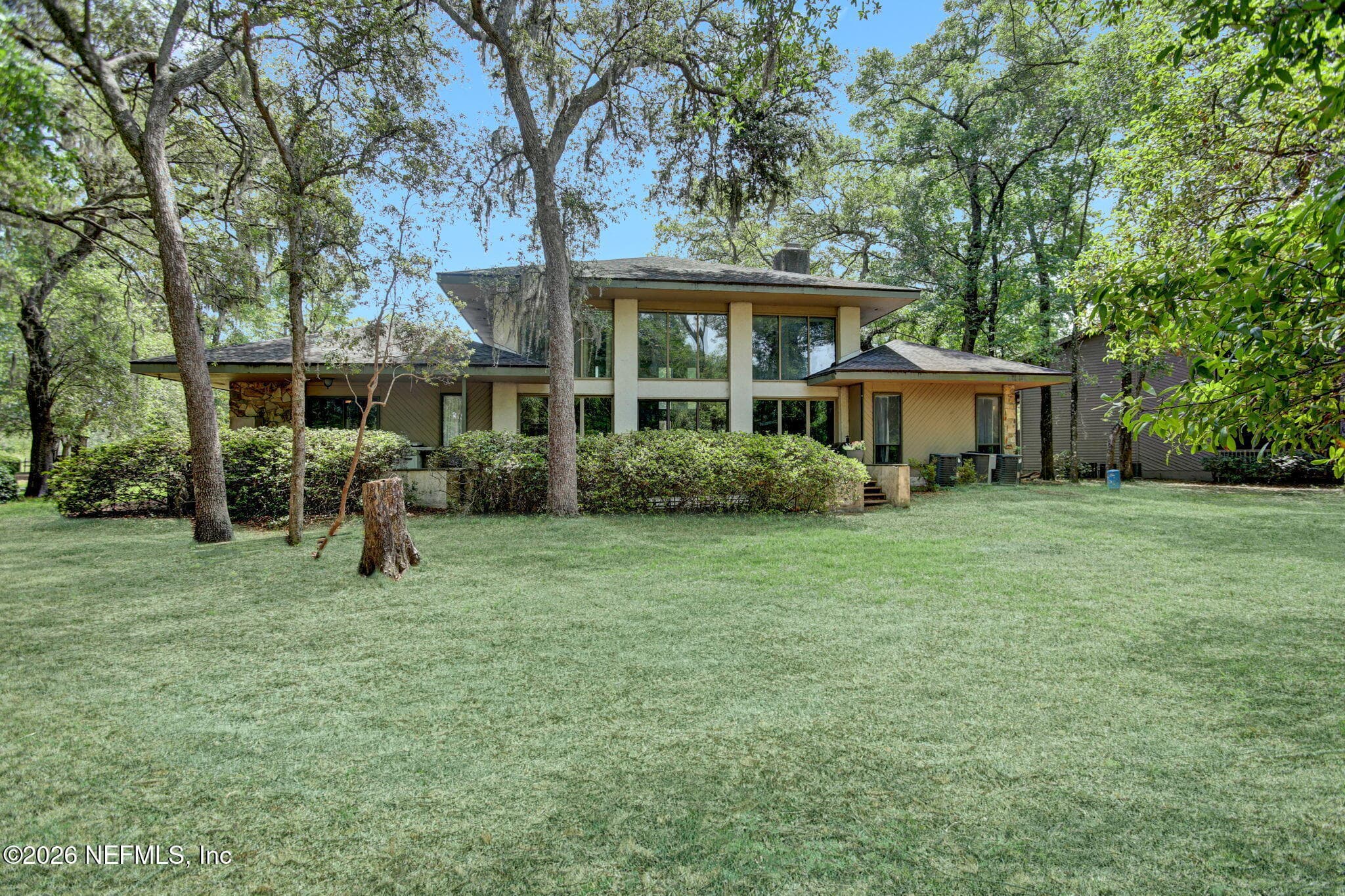 Photo 4 of 2954 RAVINES Road, Middleburg, FL 32068