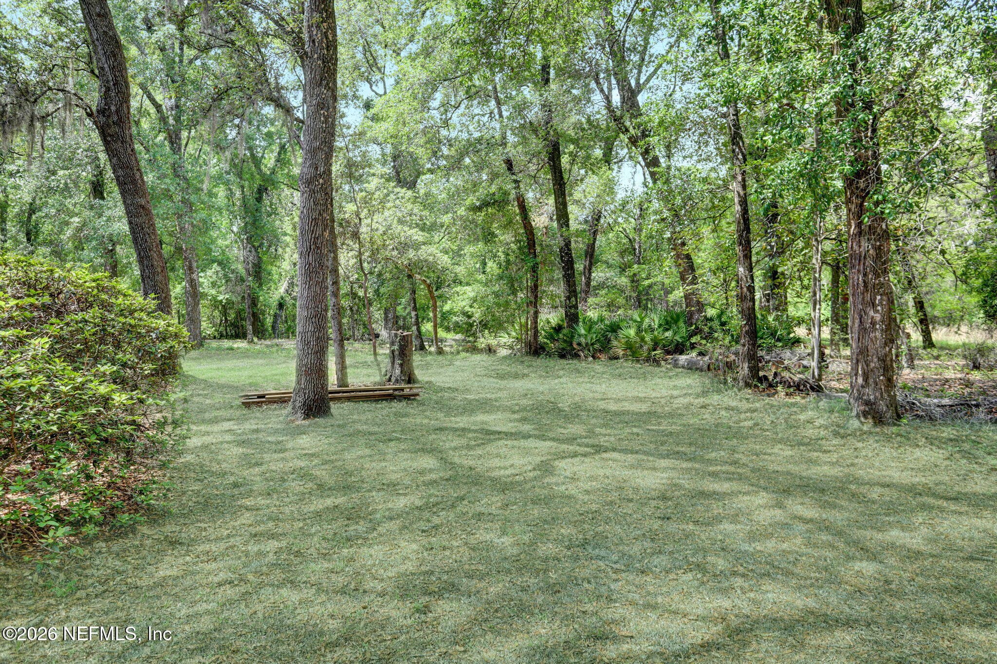 Photo 5 of 2954 RAVINES Road, Middleburg, FL 32068