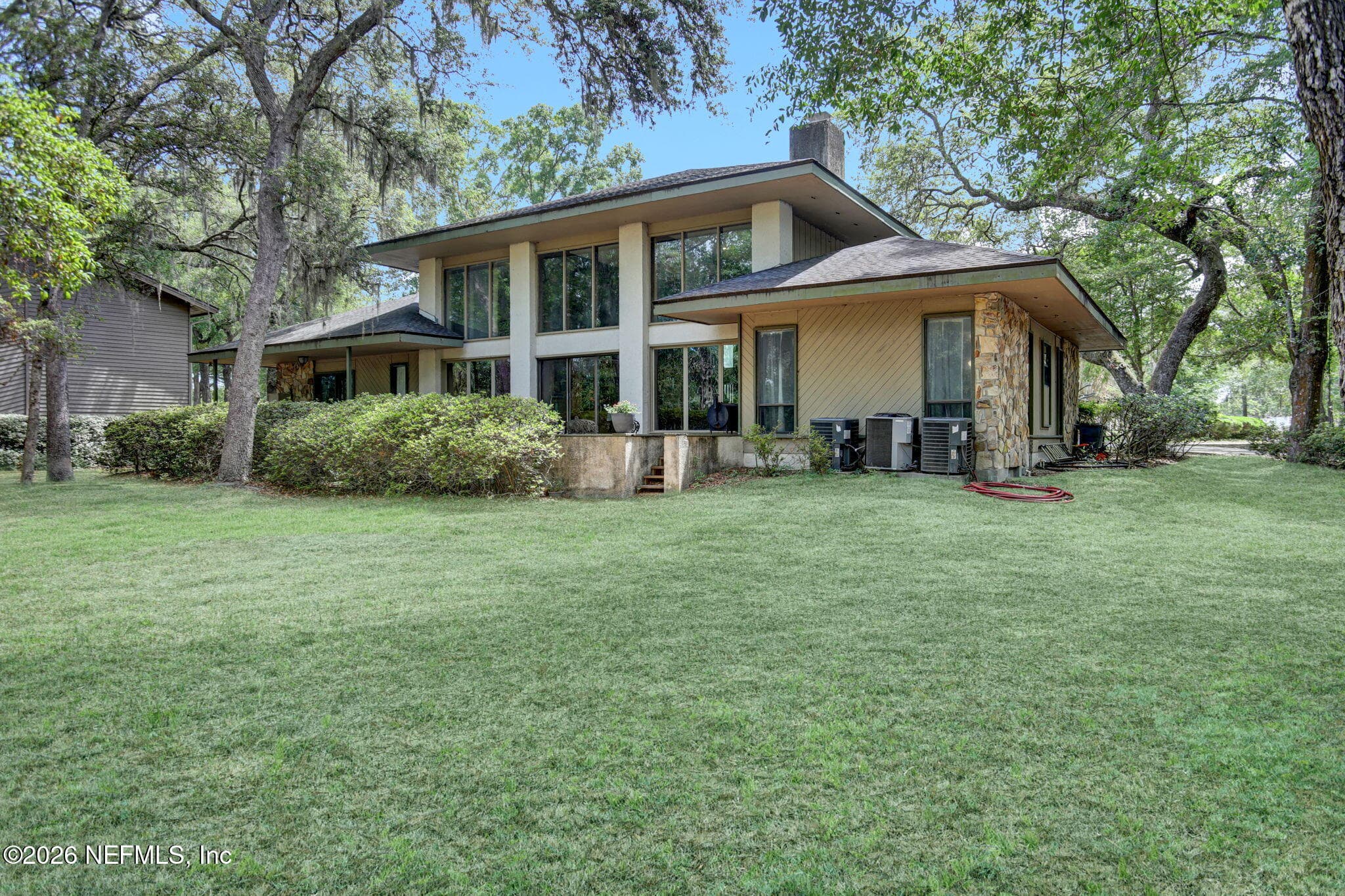 Photo 6 of 2954 RAVINES Road, Middleburg, FL 32068