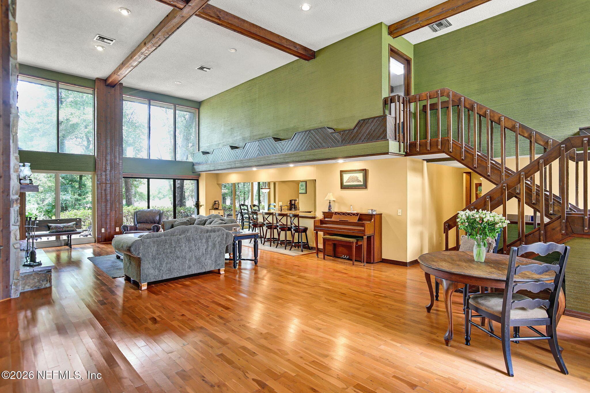 Photo 8 of 2954 RAVINES Road, Middleburg, FL 32068