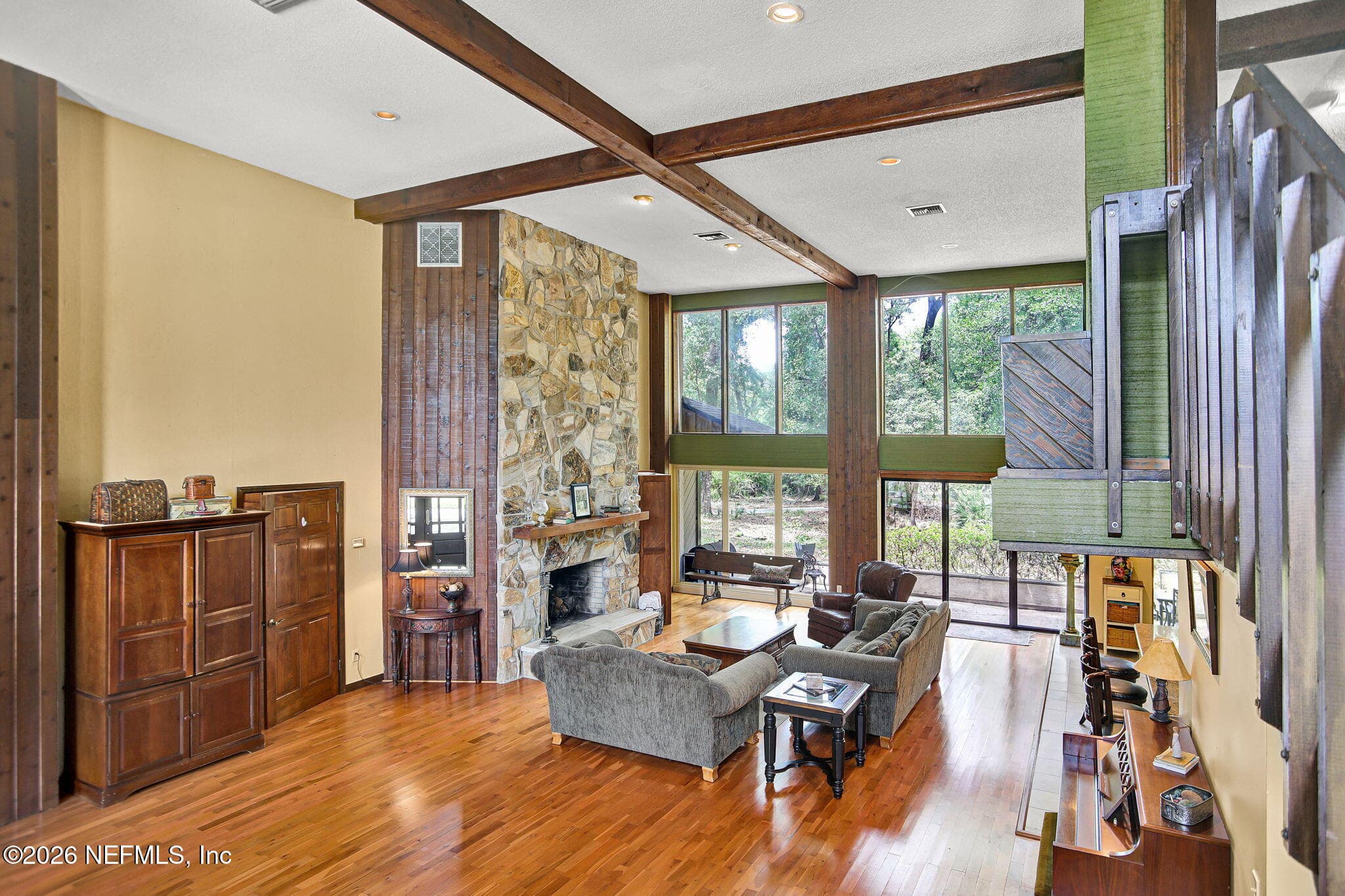 Photo 9 of 2954 RAVINES Road, Middleburg, FL 32068