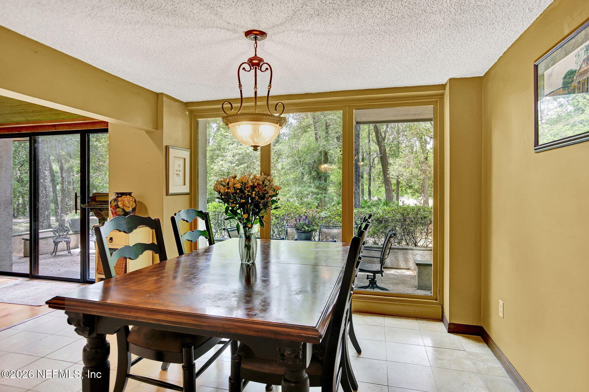 Photo 11 of 2954 RAVINES Road, Middleburg, FL 32068
