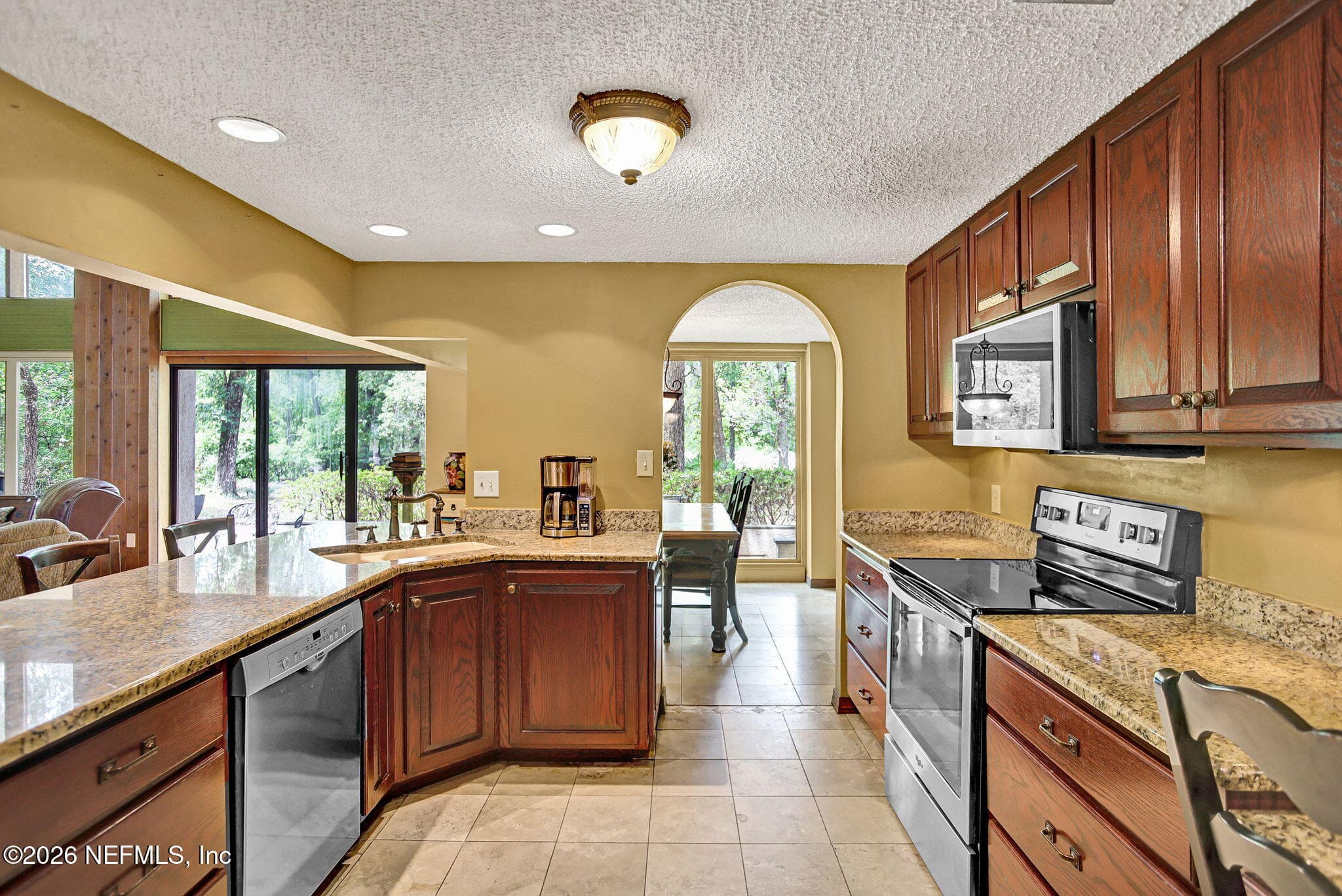Photo 12 of 2954 RAVINES Road, Middleburg, FL 32068