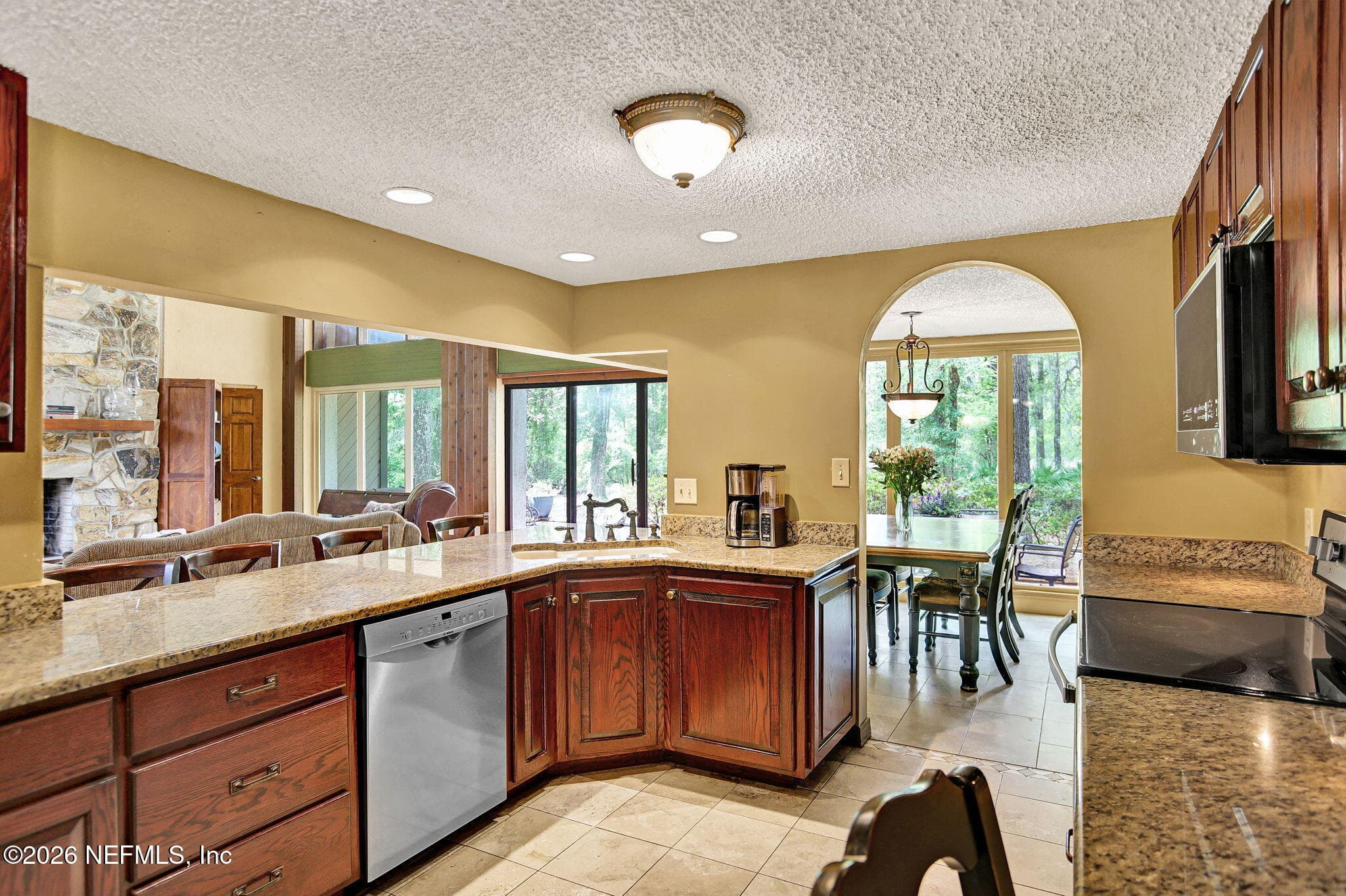 Photo 13 of 2954 RAVINES Road, Middleburg, FL 32068